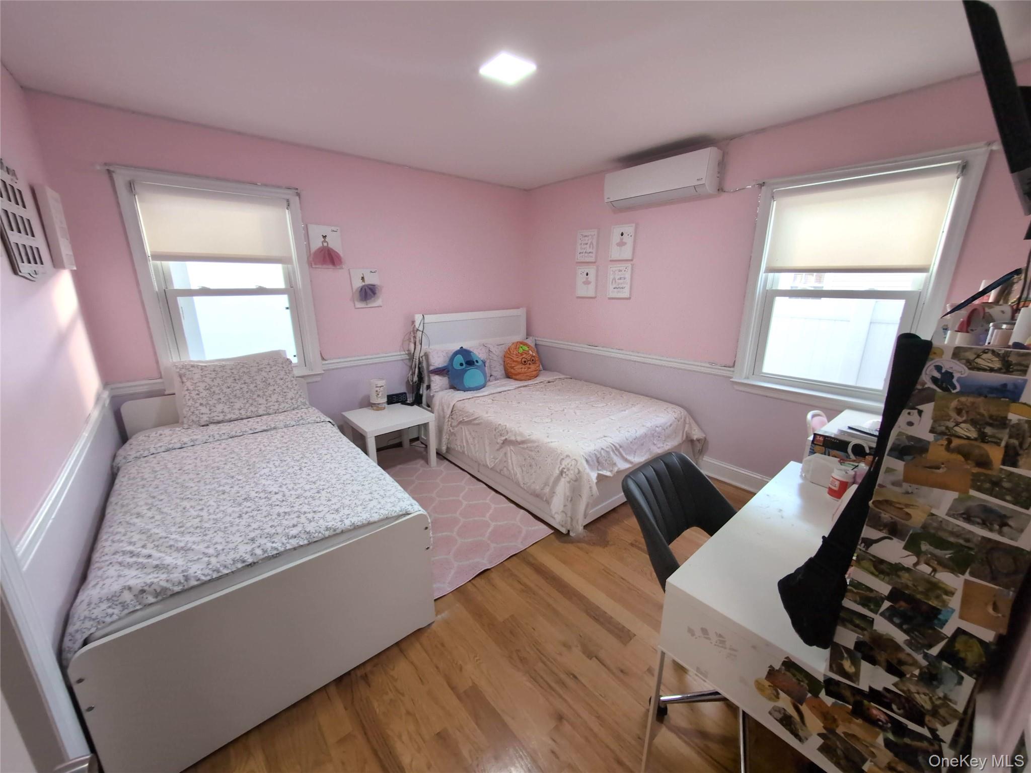 512 State Street # Main, Long Beach, NY 11561