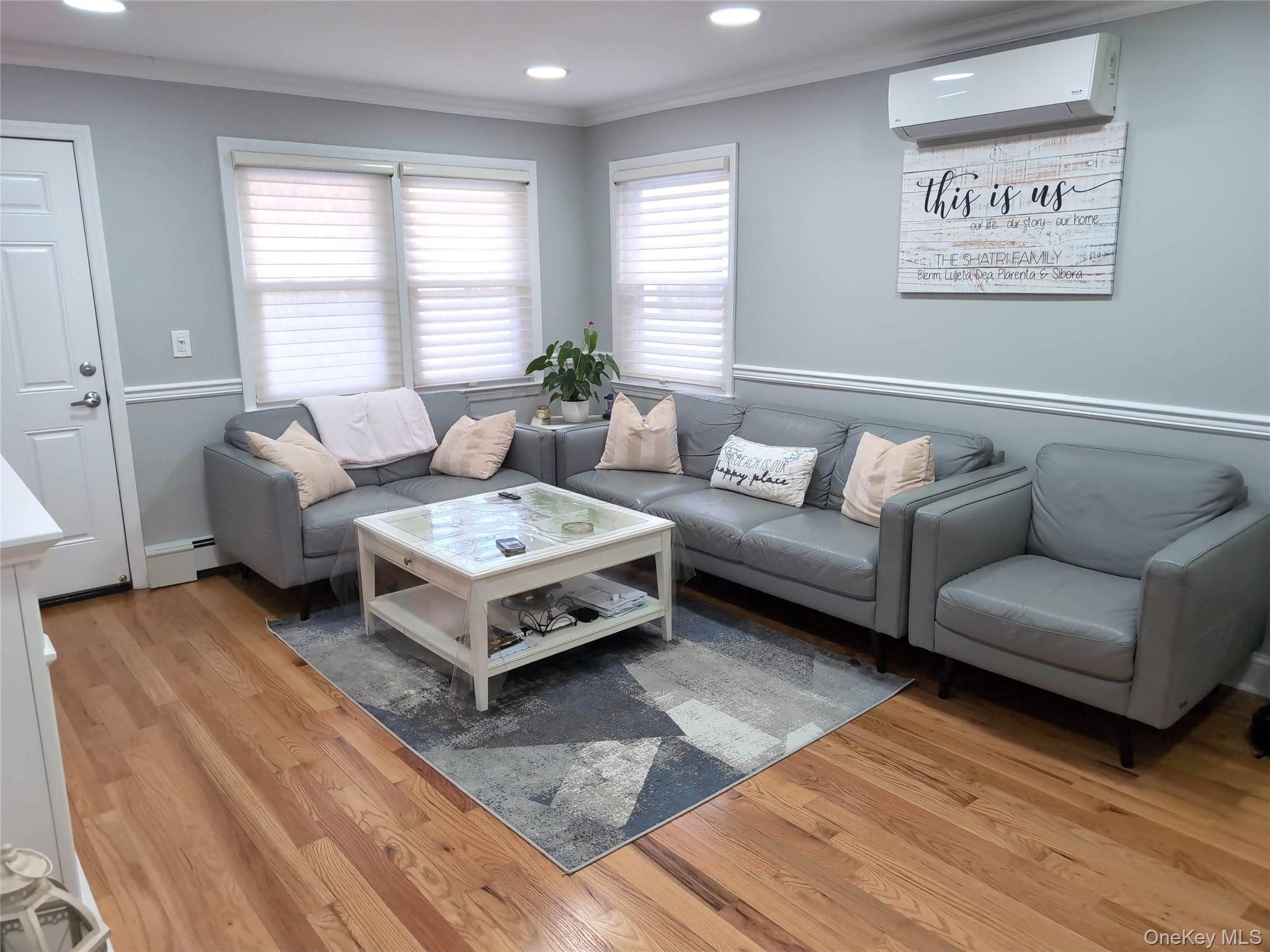 512 State Street # Main, Long Beach, NY 11561