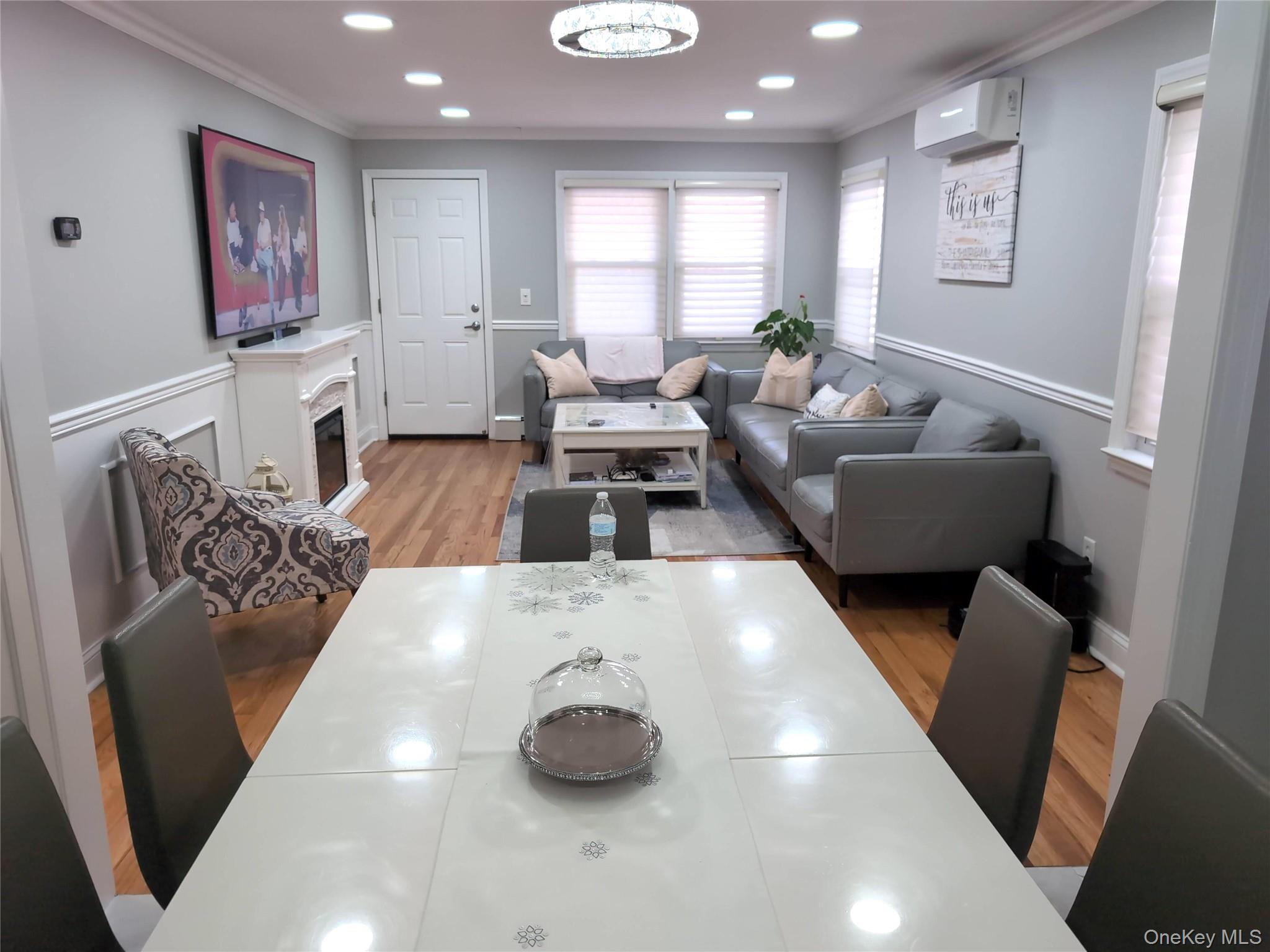 512 State Street # Main, Long Beach, NY 11561