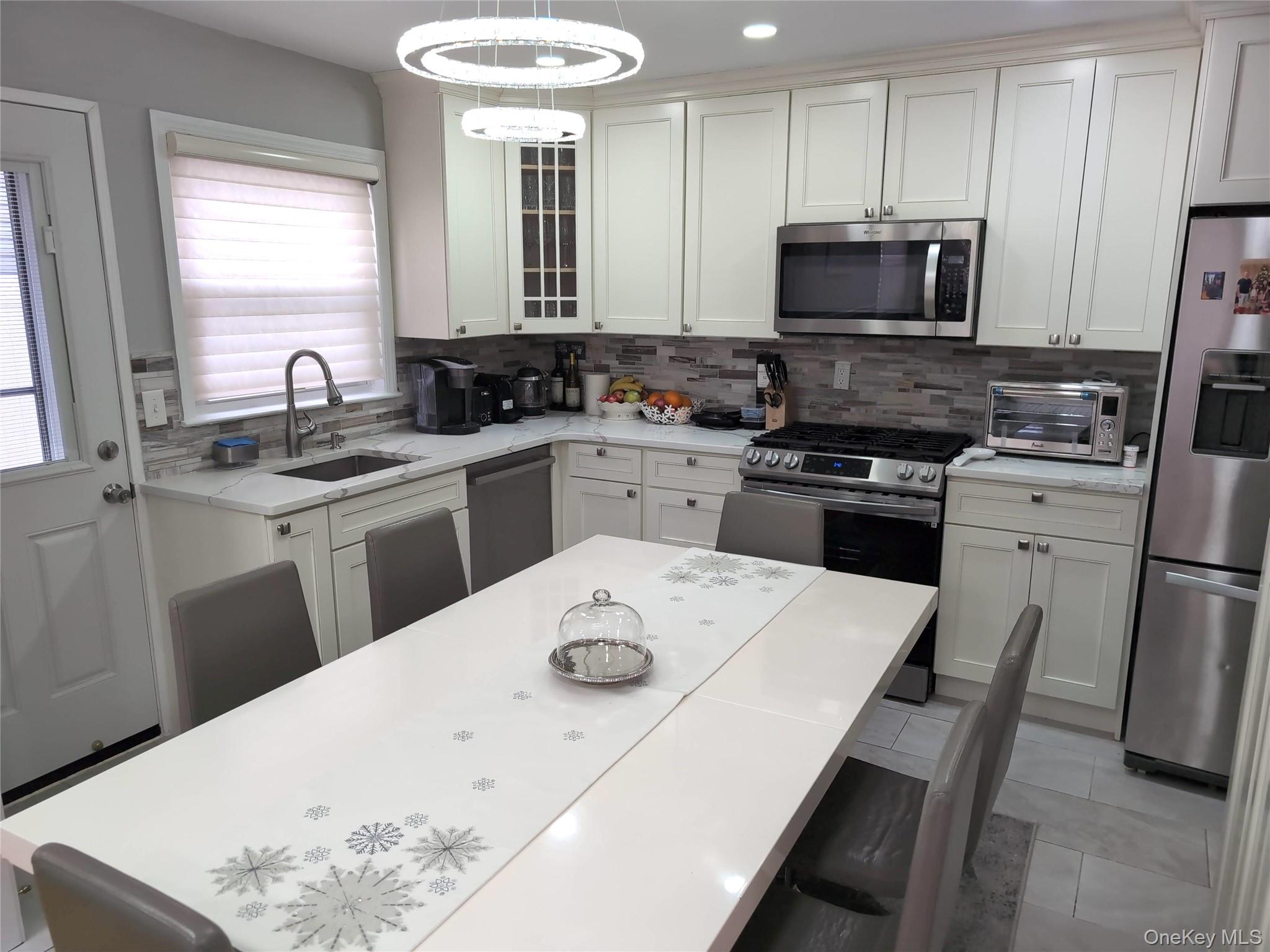 512 State Street # Main, Long Beach, NY 11561