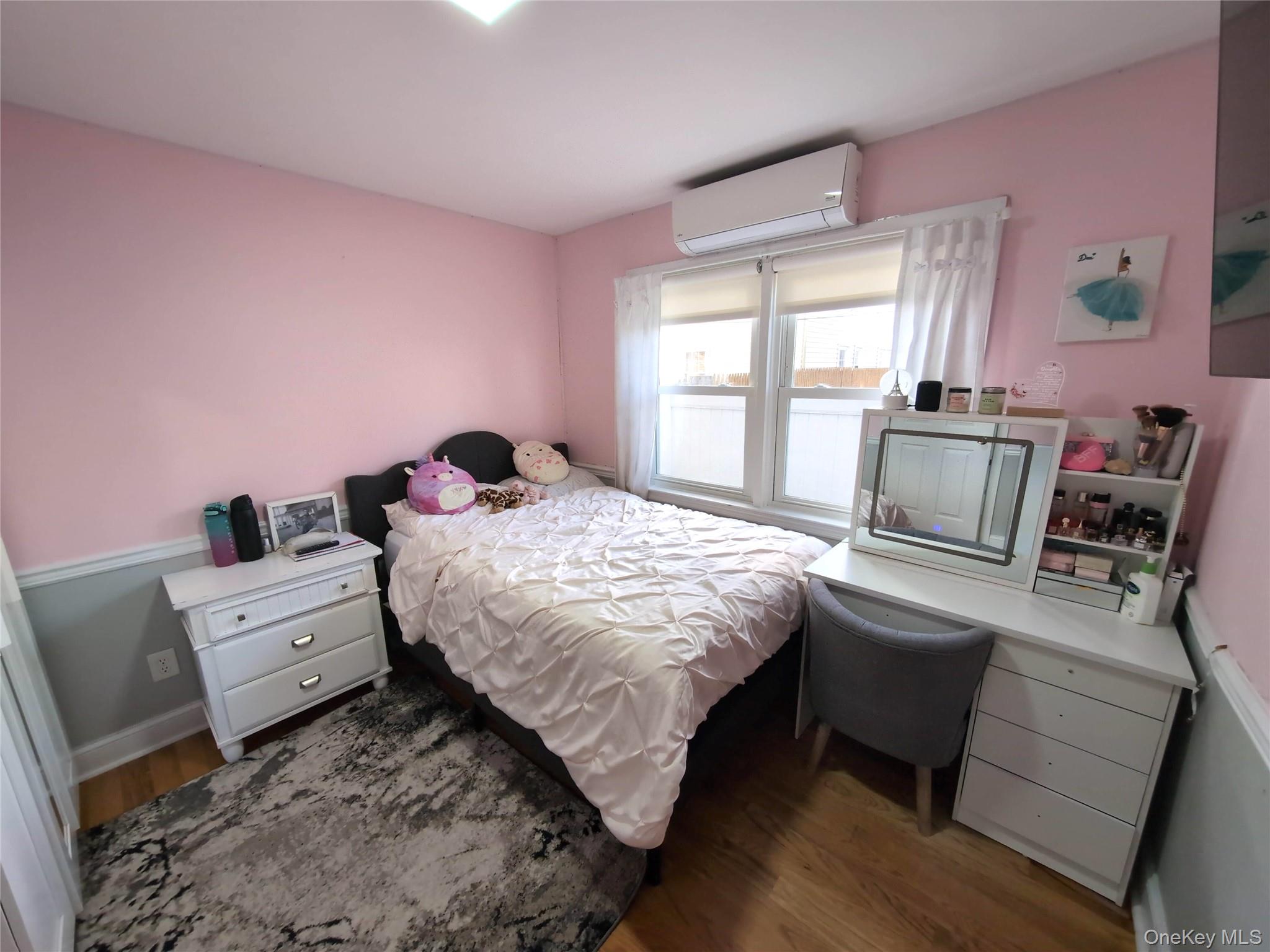 512 State Street # Main, Long Beach, NY 11561