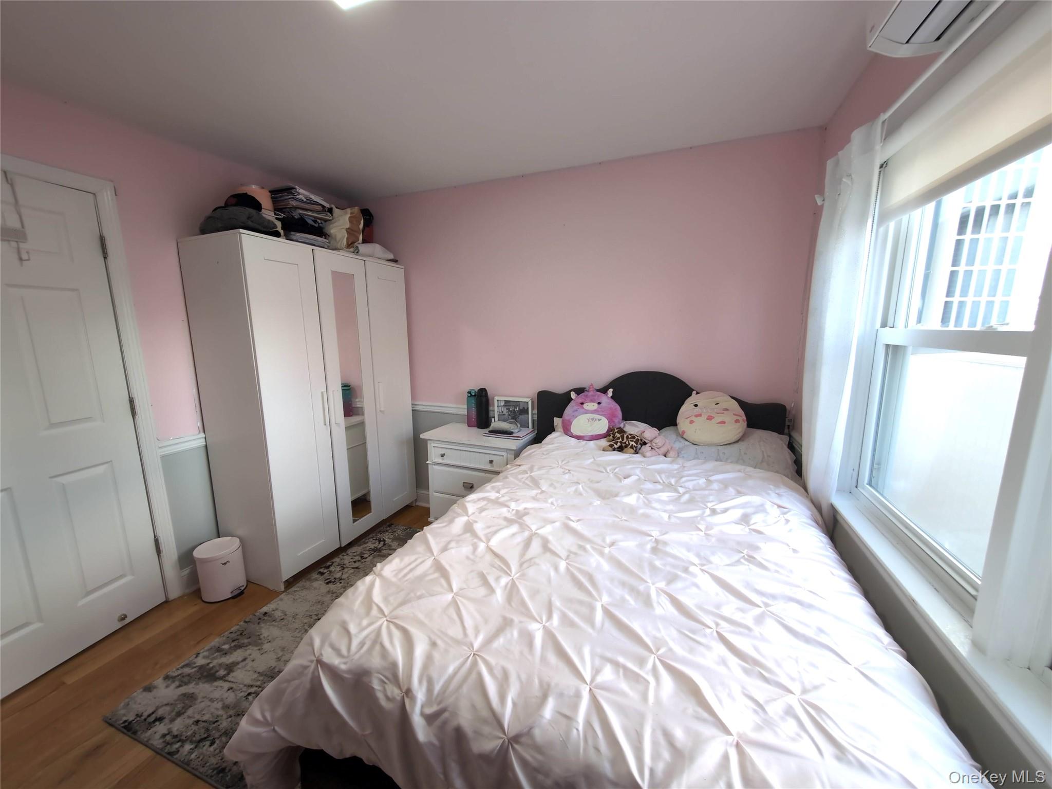 512 State Street # Main, Long Beach, NY 11561