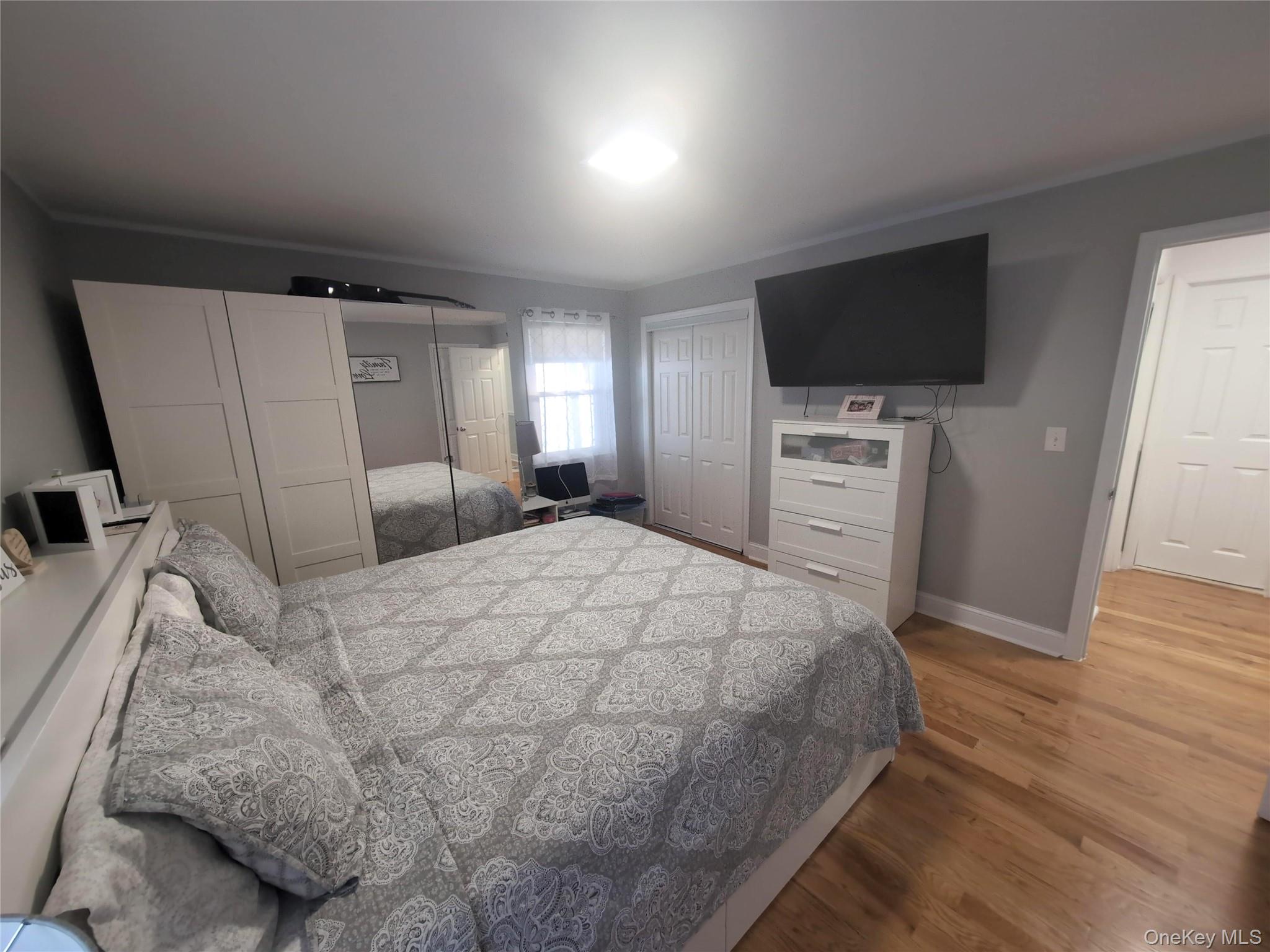 512 State Street # Main, Long Beach, NY 11561