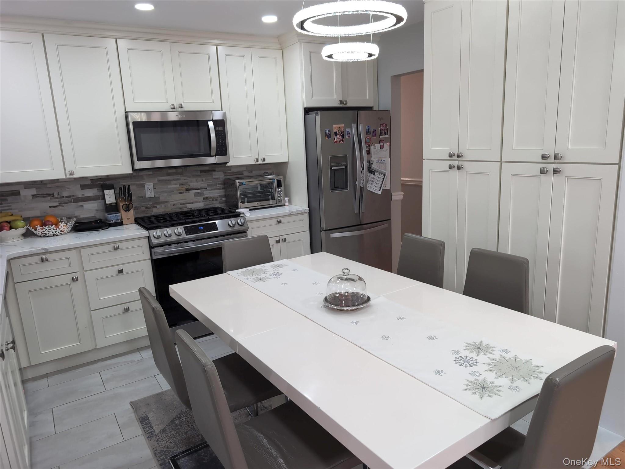 512 State Street # Main, Long Beach, NY 11561