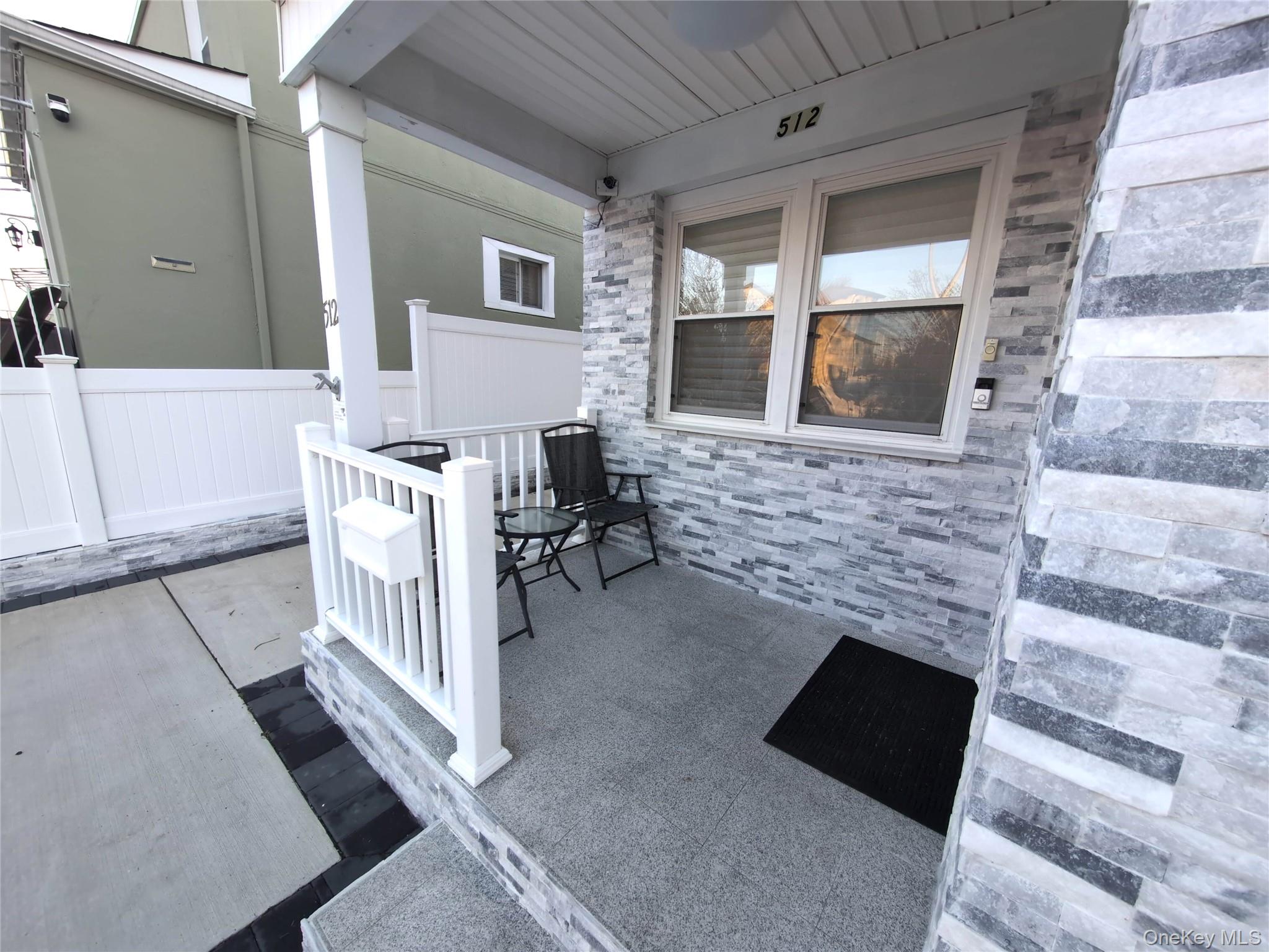 512 State Street # Main, Long Beach, NY 11561