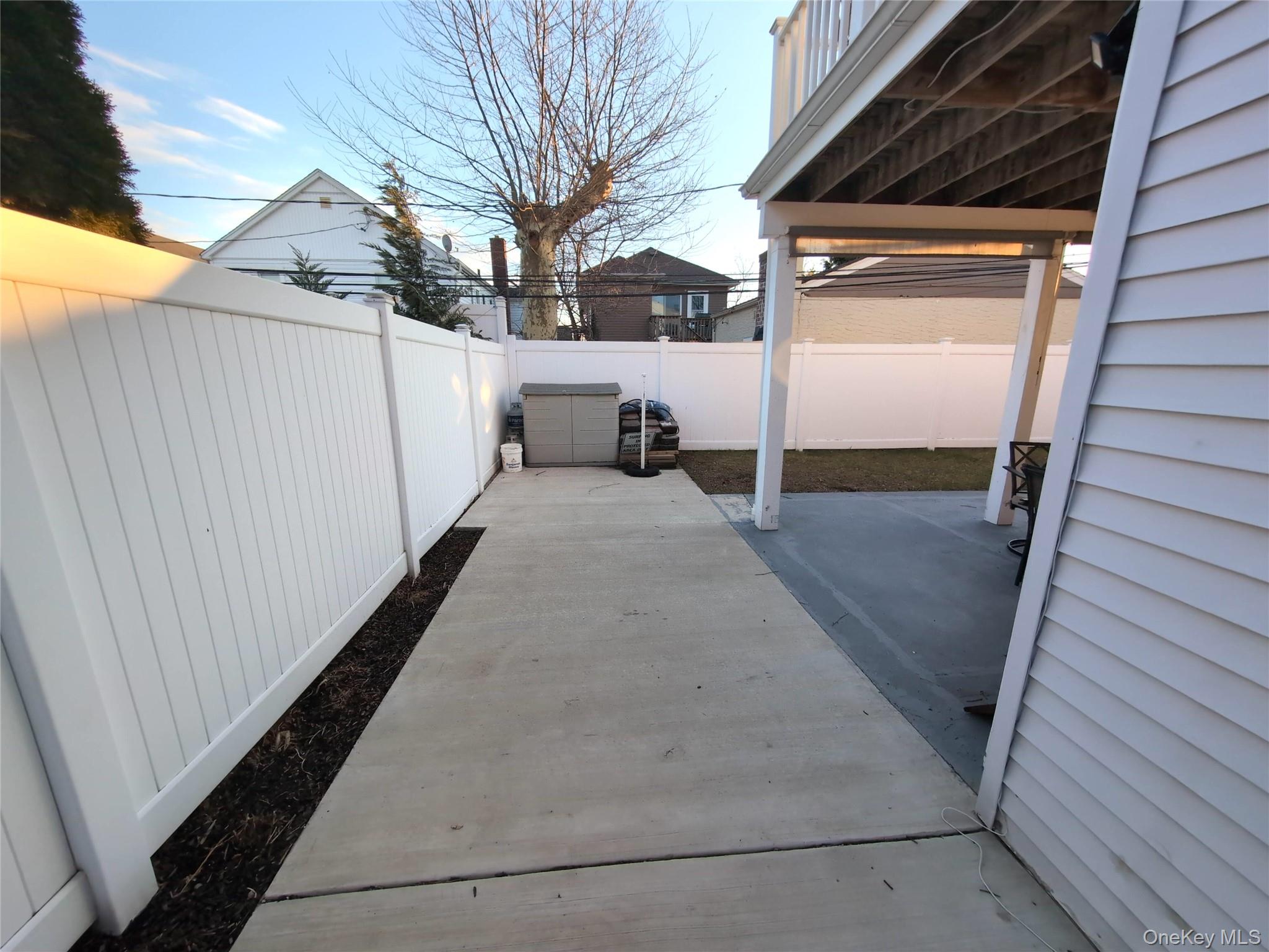 512 State Street # Main, Long Beach, NY 11561