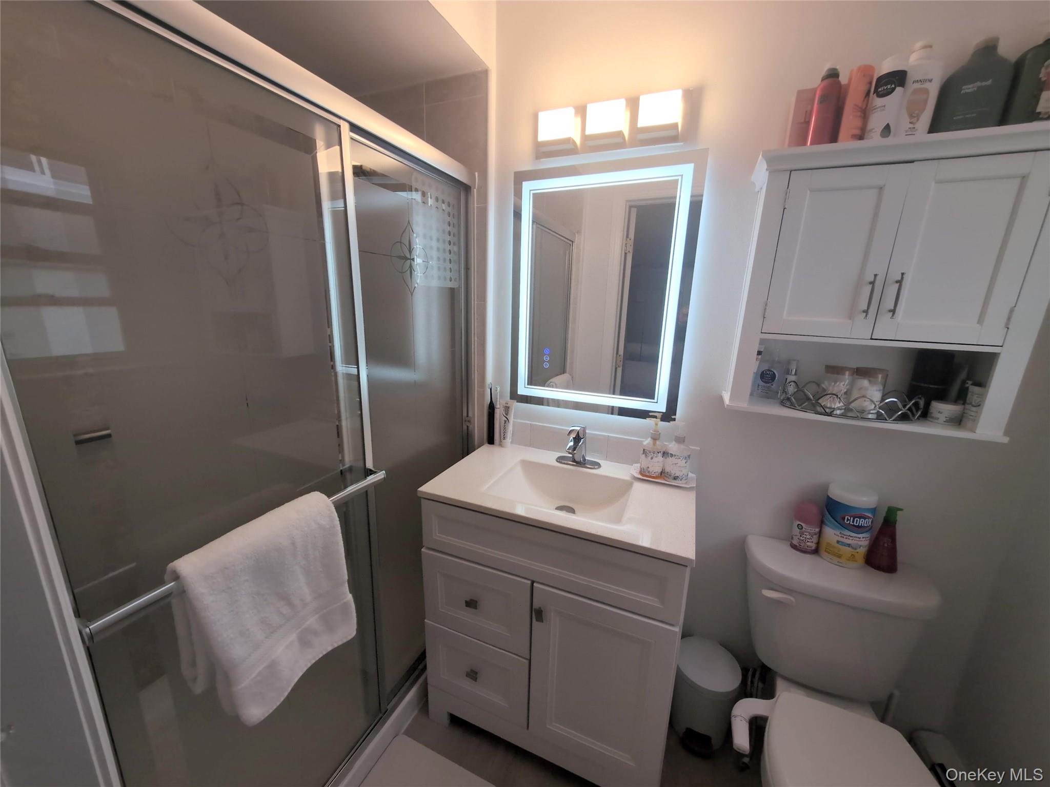 512 State Street # Main, Long Beach, NY 11561