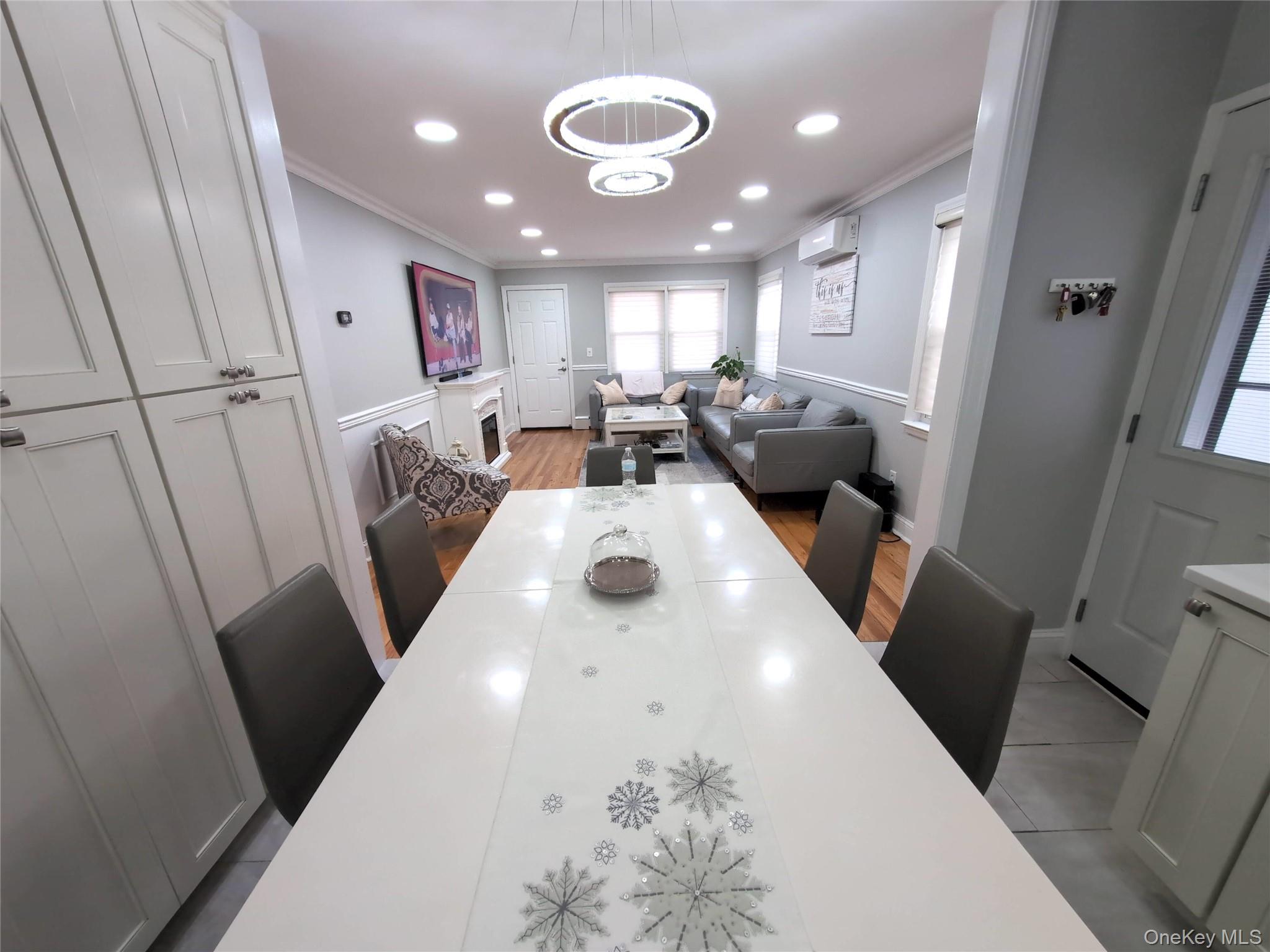 512 State Street # Main, Long Beach, NY 11561