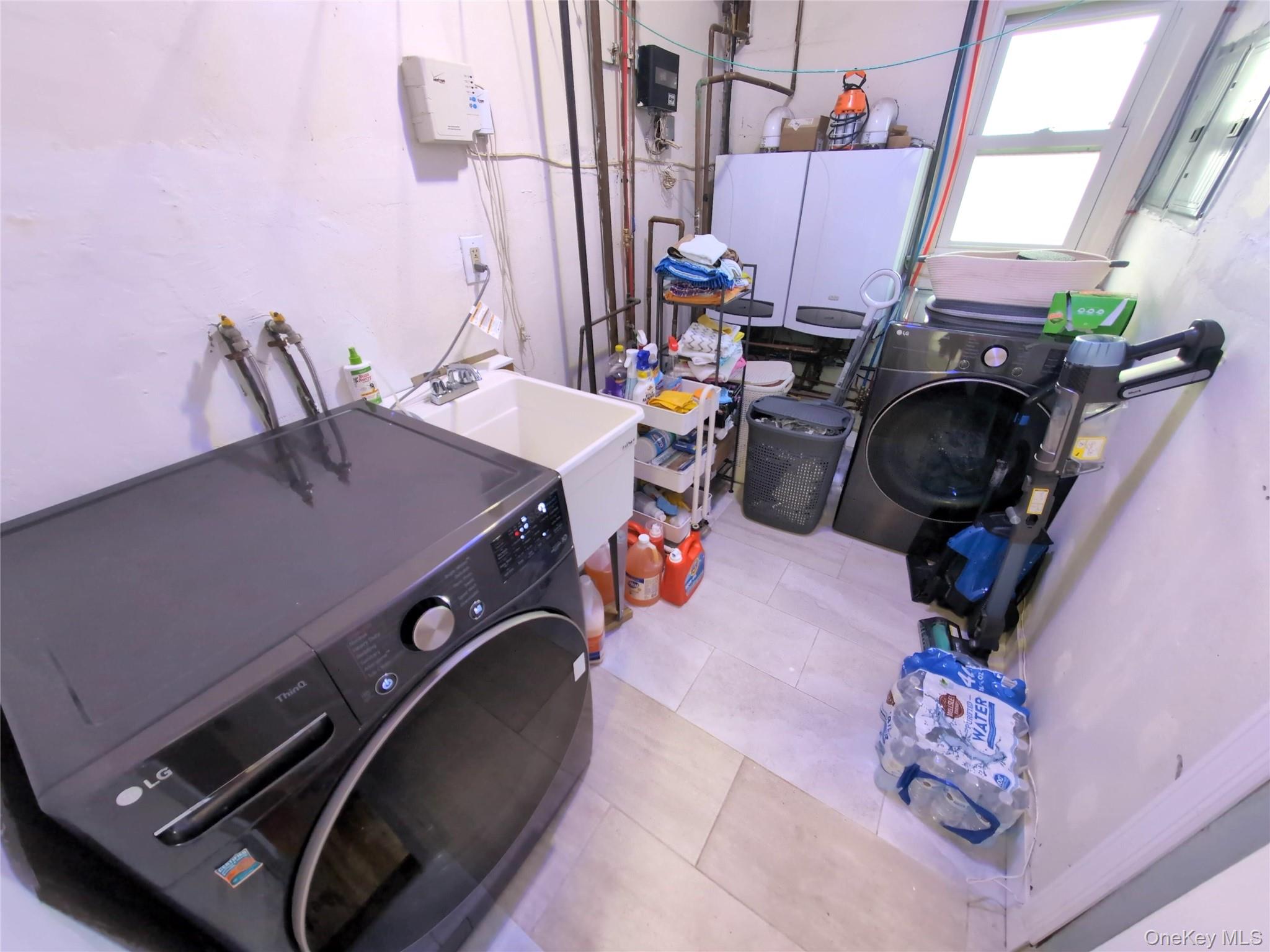 512 State Street # Main, Long Beach, NY 11561