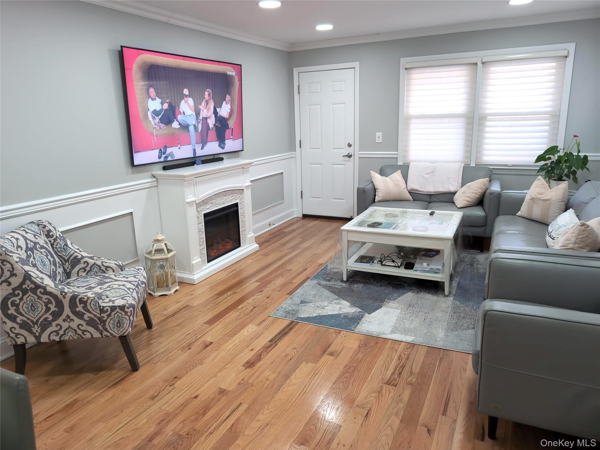 512 State Street # Main, Long Beach, NY 11561