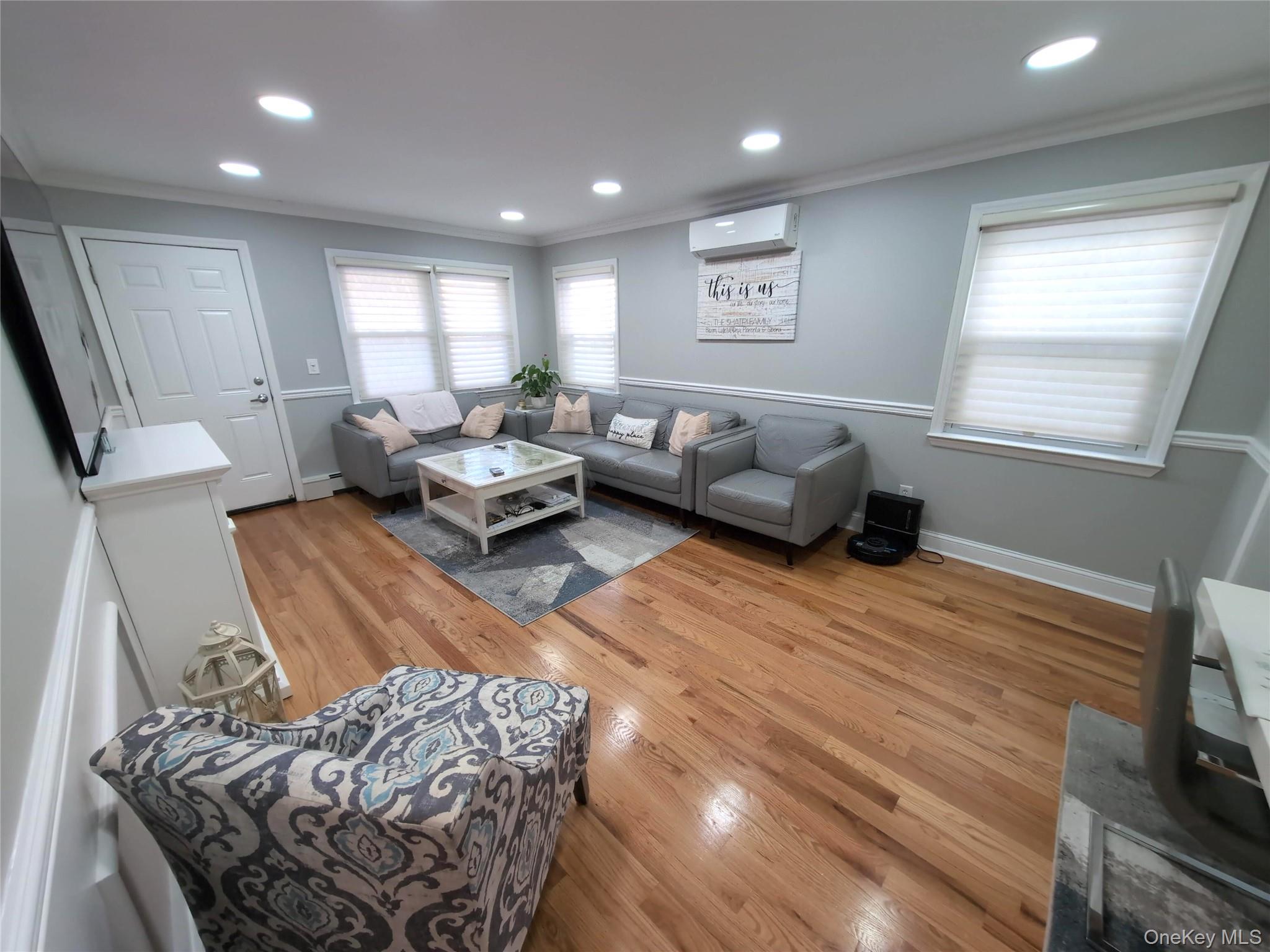 512 State Street # Main, Long Beach, NY 11561