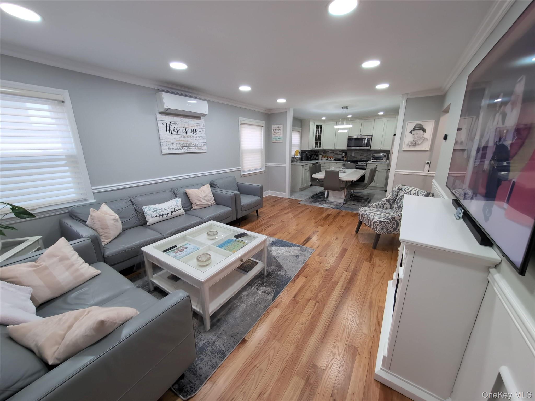 512 State Street # Main, Long Beach, NY 11561