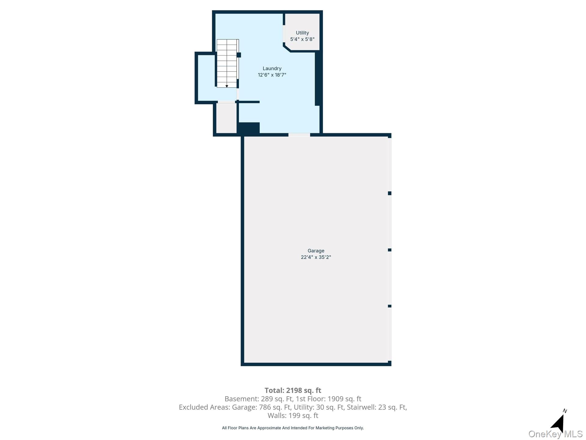 39 Sycamore Avenue, Farmingville, NY 11738