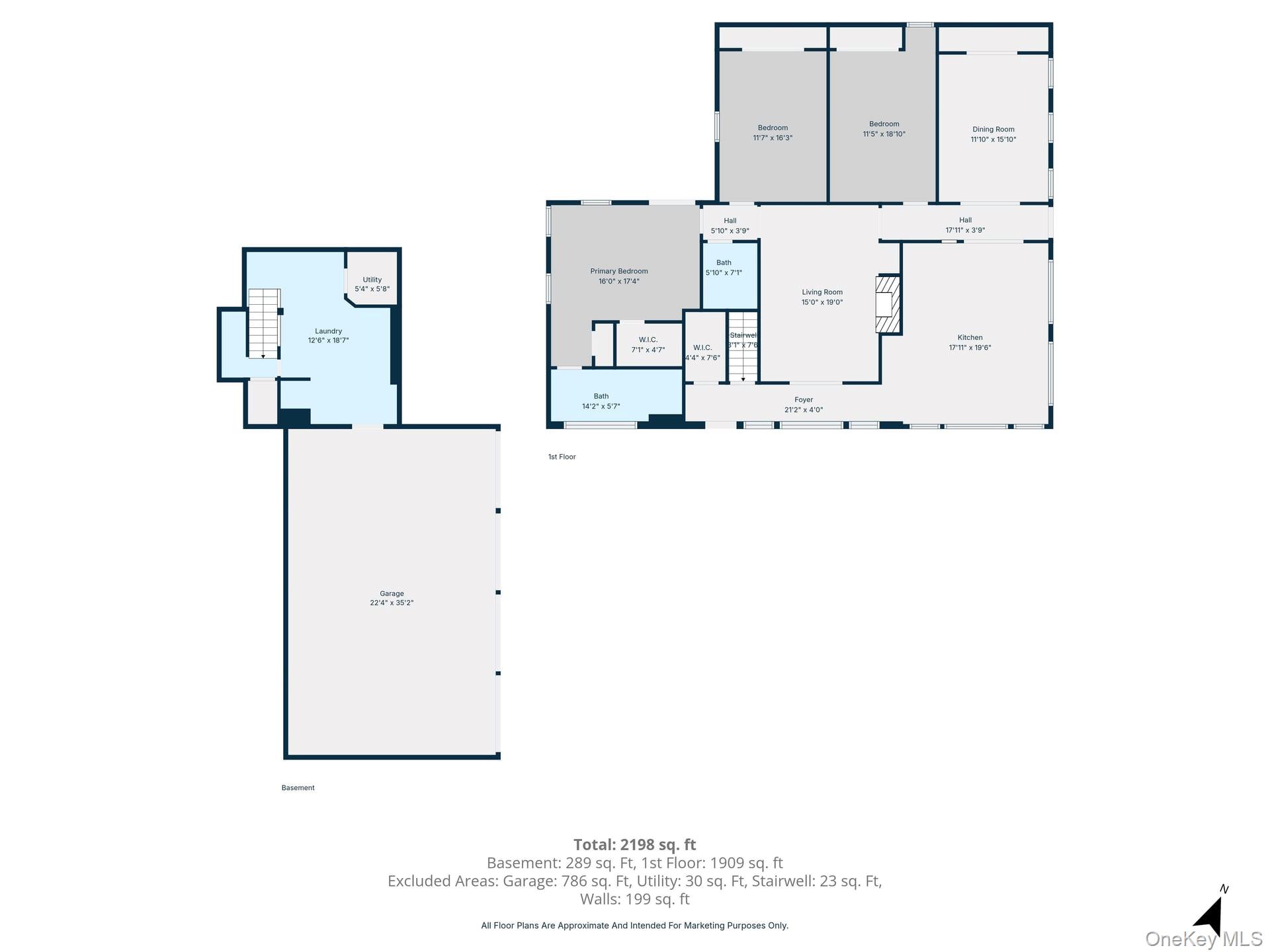 39 Sycamore Avenue, Farmingville, NY 11738