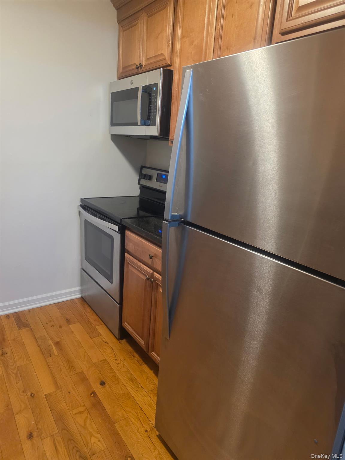 63 Poplar Lane, Middletown, NY 10941