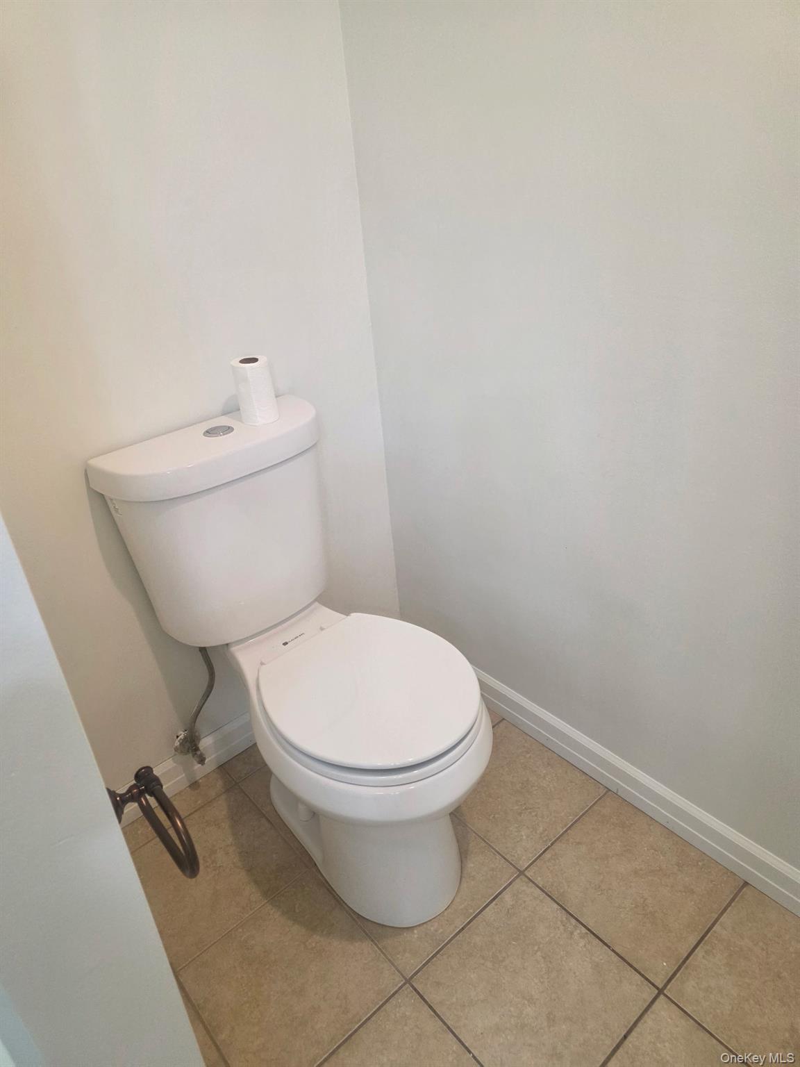 63 Poplar Lane, Middletown, NY 10941