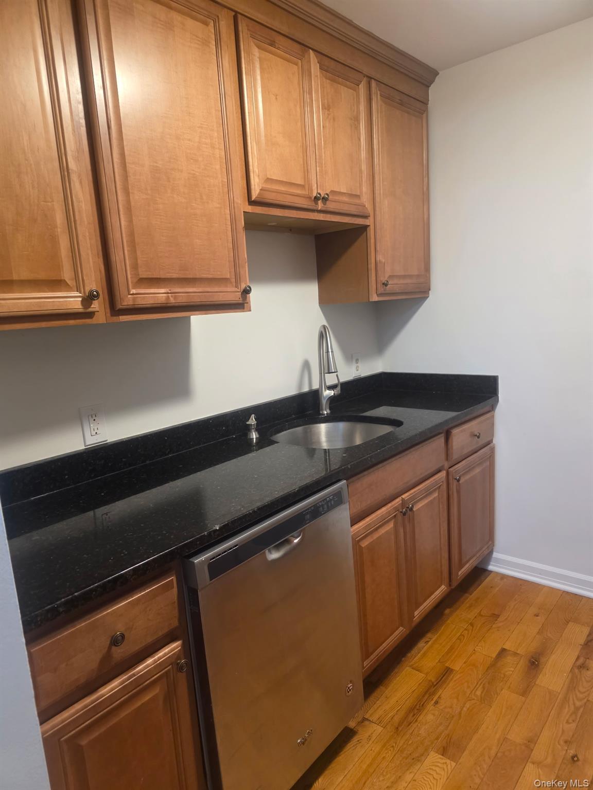 63 Poplar Lane, Middletown, NY 10941