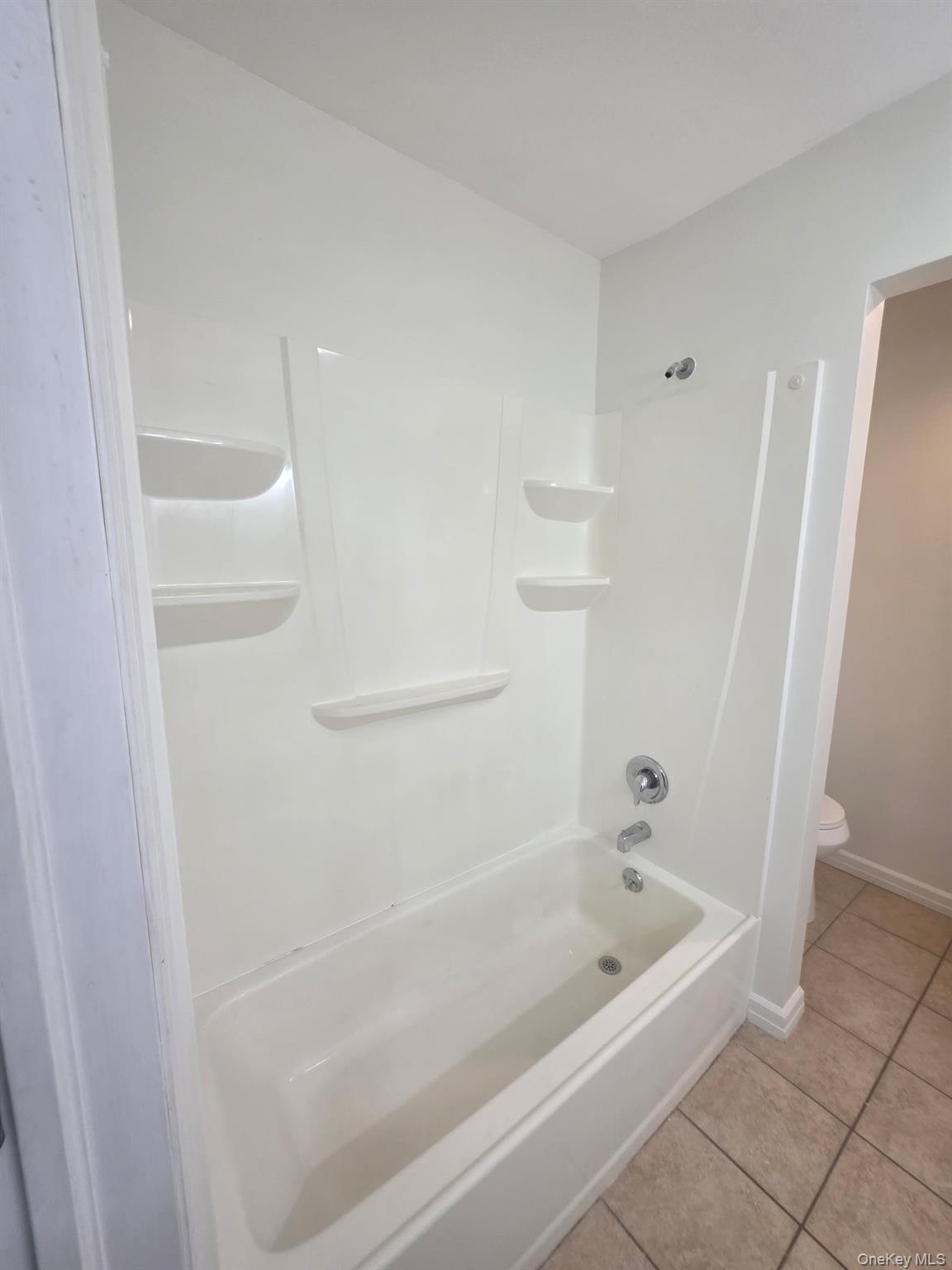 63 Poplar Lane, Middletown, NY 10941