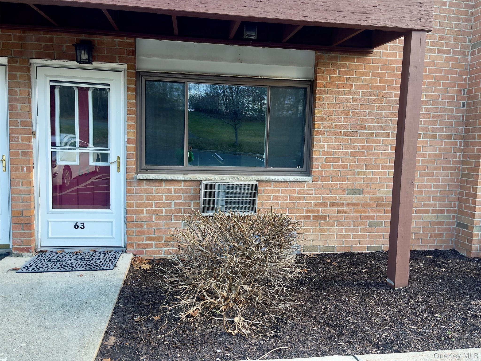 63 Poplar Lane, Middletown, NY 10941