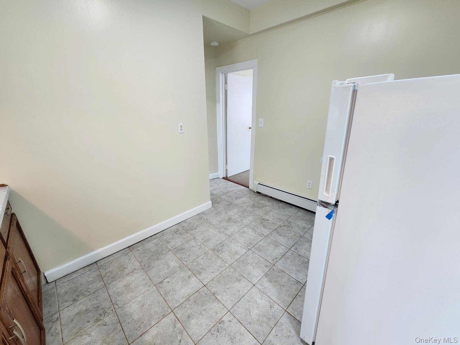 148 Pascack Road N # 4, Spring Valley, NY 10977