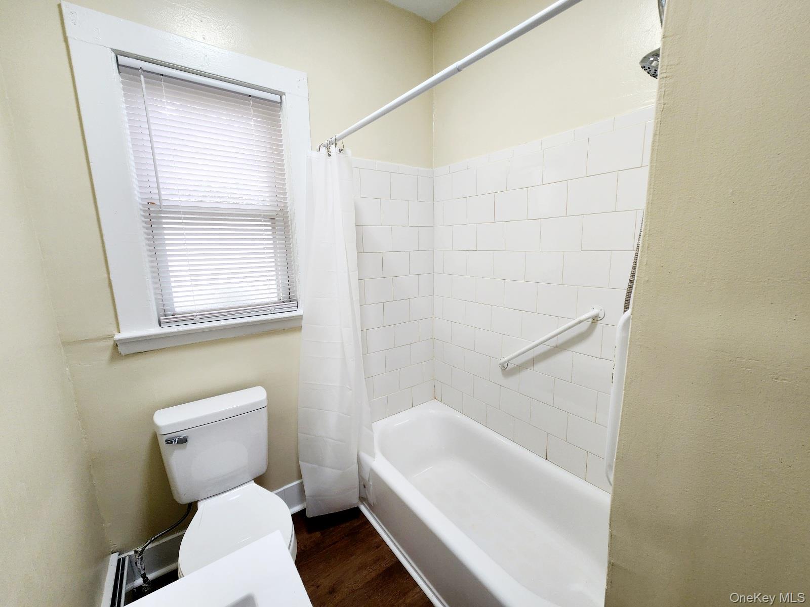 148 Pascack Road N # 4, Spring Valley, NY 10977