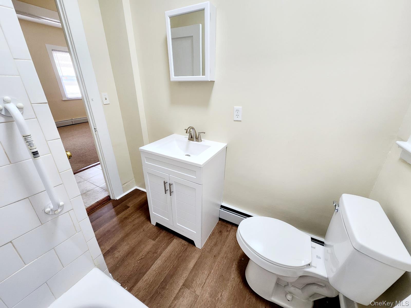 148 Pascack Road N # 4, Spring Valley, NY 10977