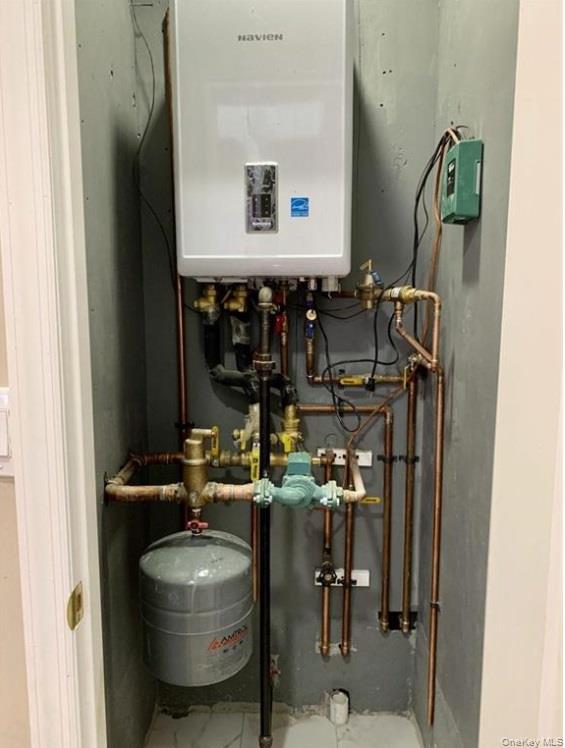 2301 Bathgate Avenue, Bronx, NY 10458