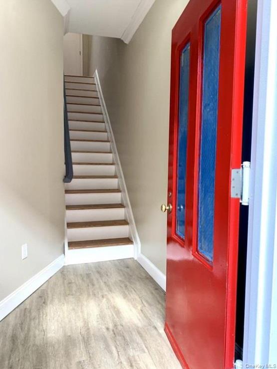 2301 Bathgate Avenue, Bronx, NY 10458