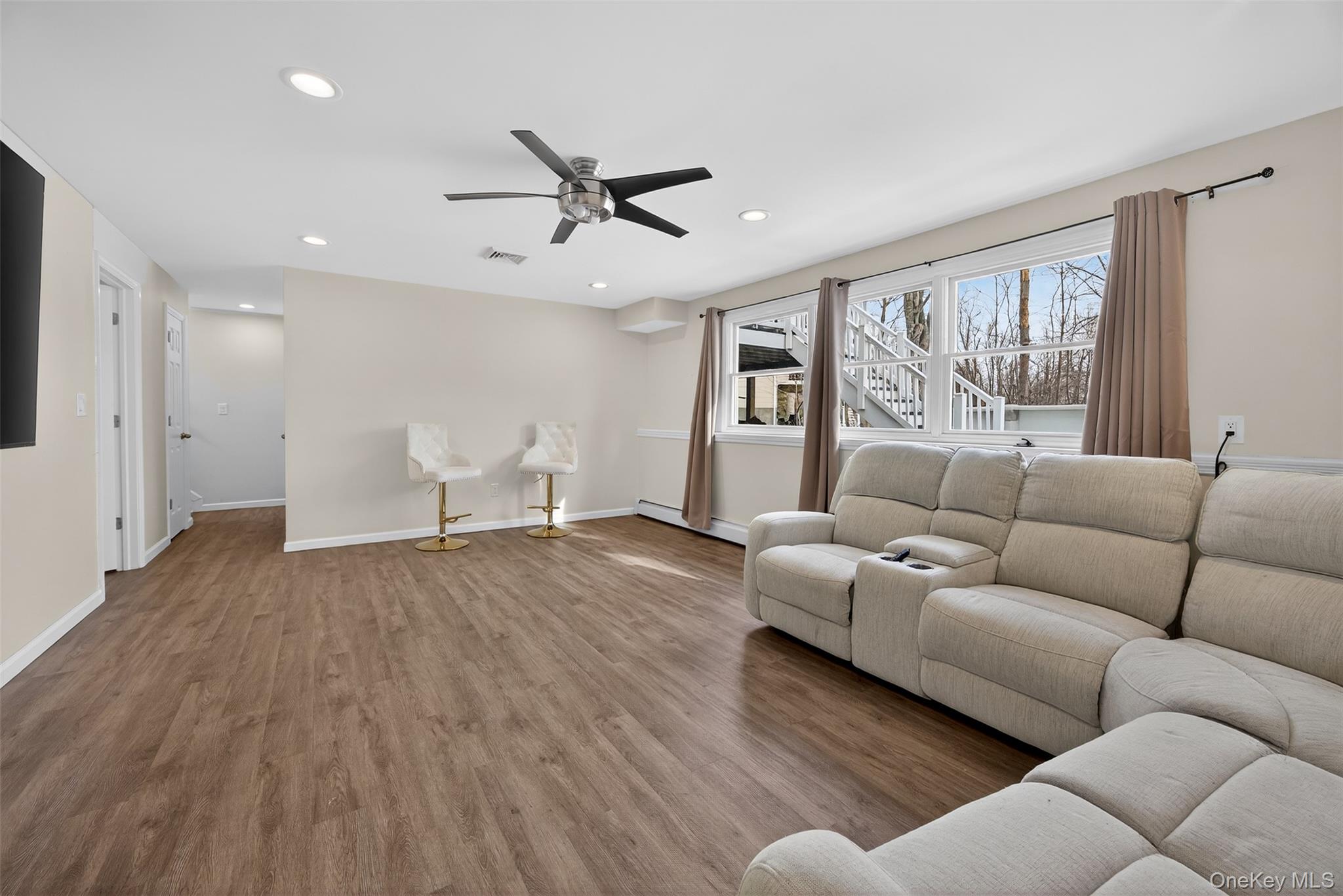 4 Millard Circle, Monroe, NY 10950