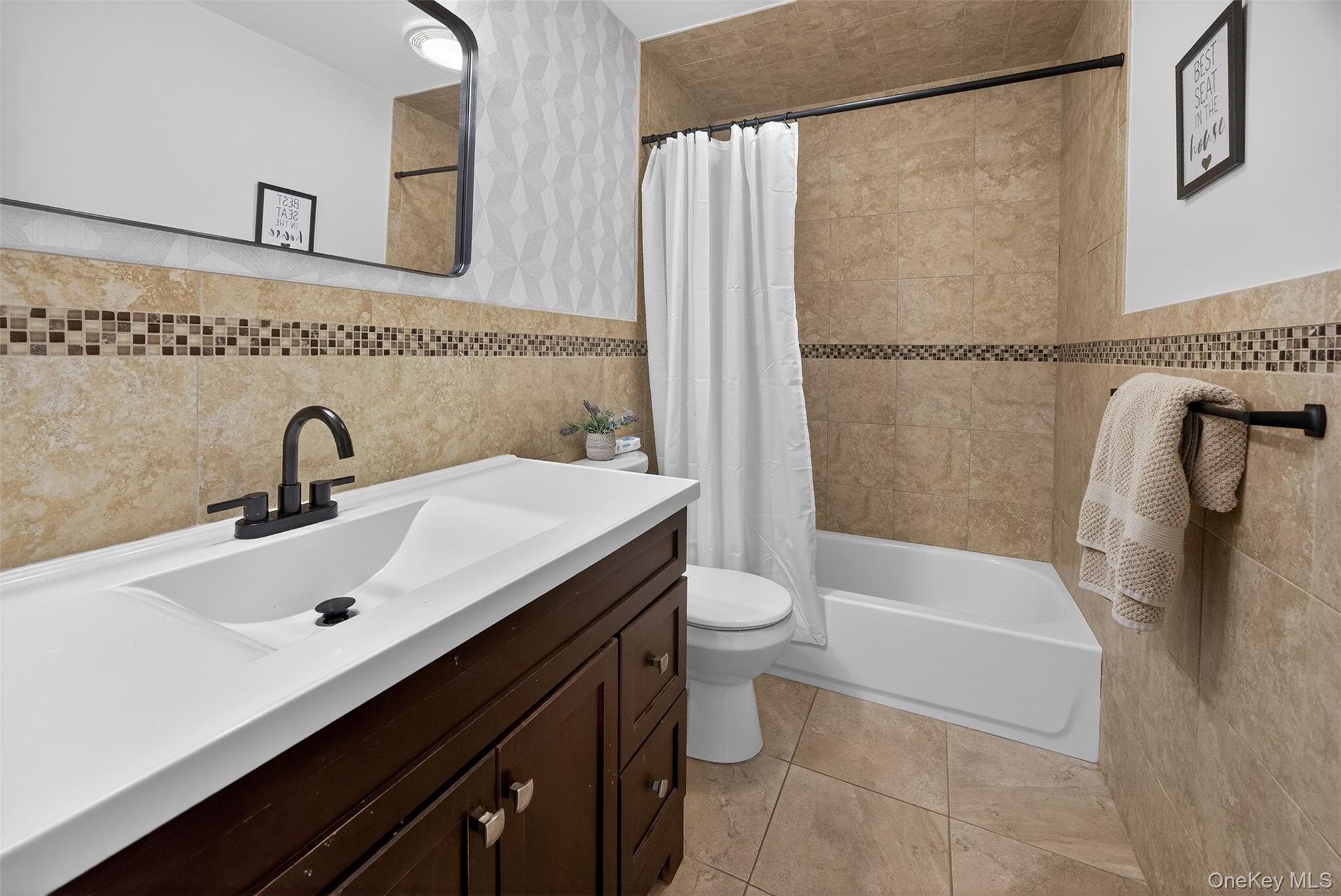 4 Millard Circle, Monroe, NY 10950