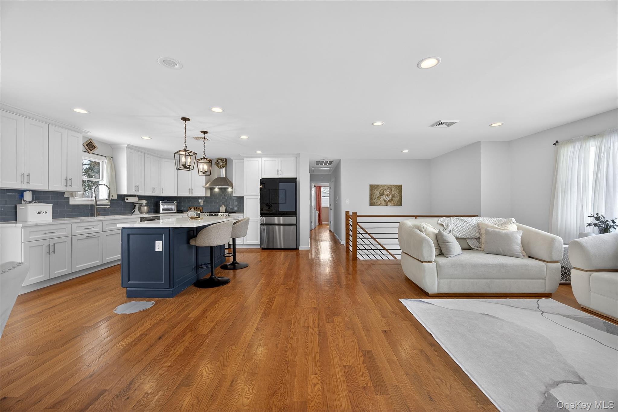 4 Millard Circle, Monroe, NY 10950