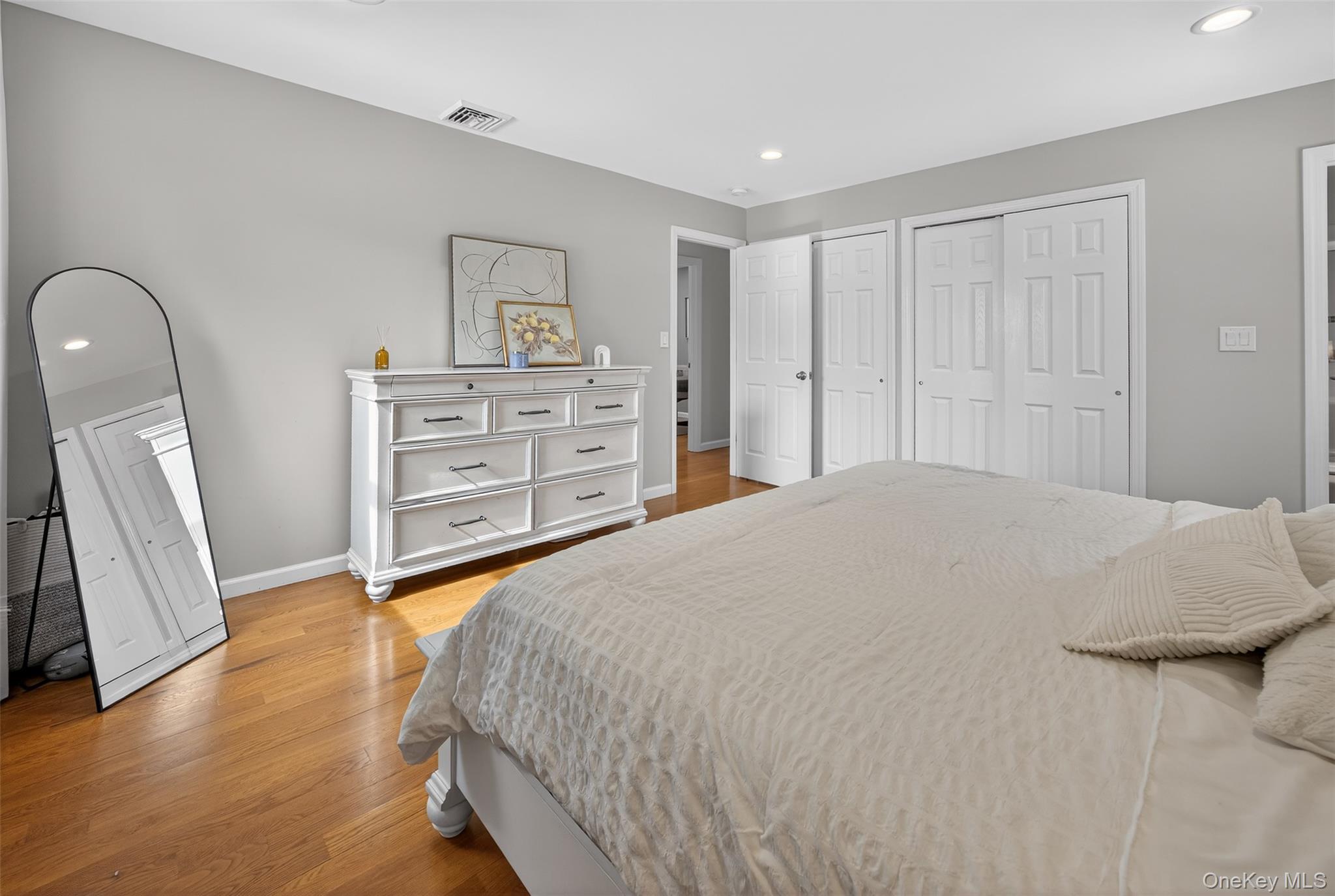 4 Millard Circle, Monroe, NY 10950