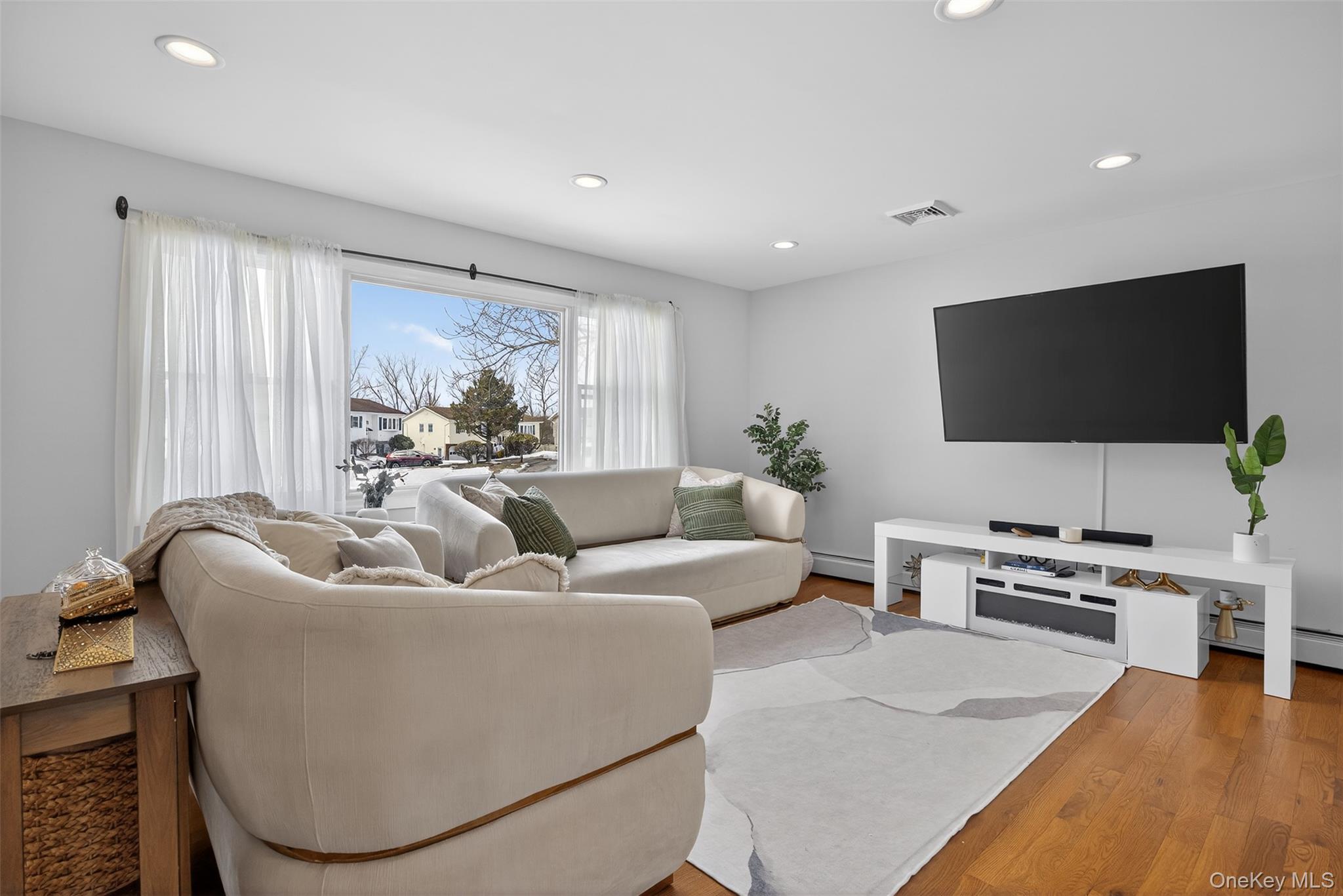 4 Millard Circle, Monroe, NY 10950