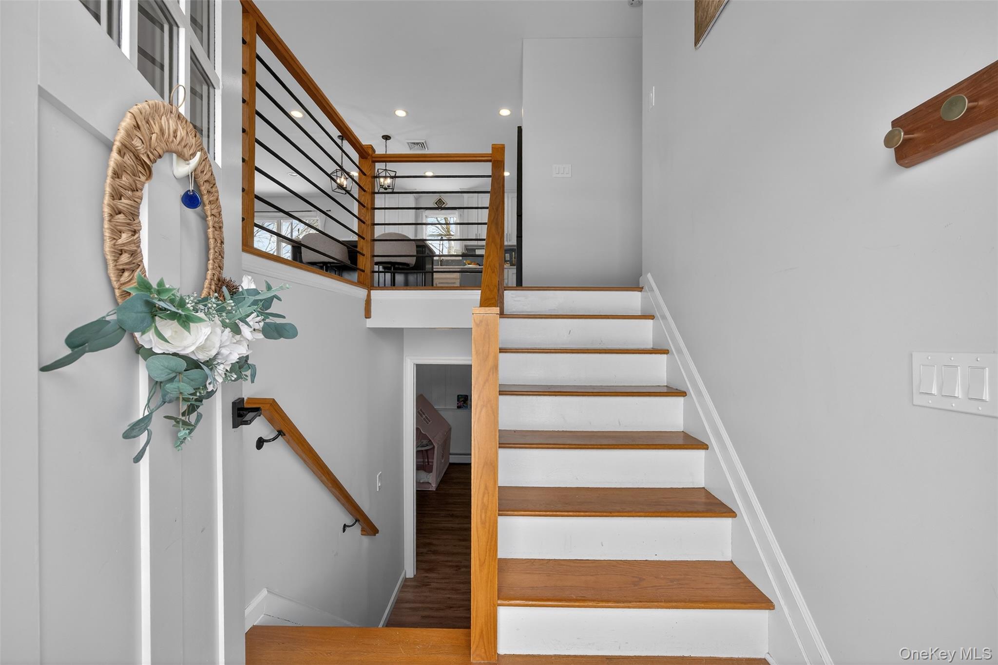 4 Millard Circle, Monroe, NY 10950