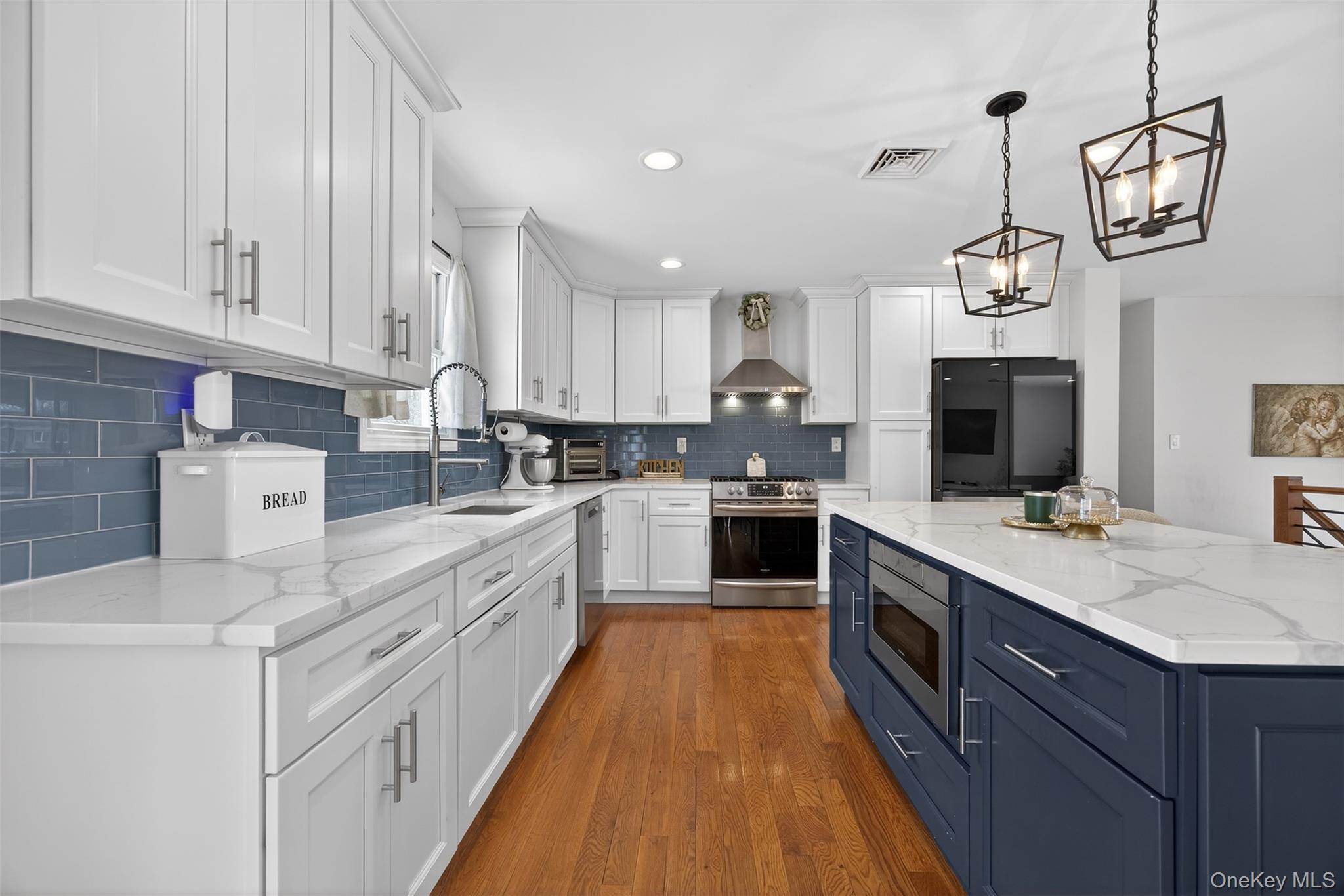 4 Millard Circle, Monroe, NY 10950