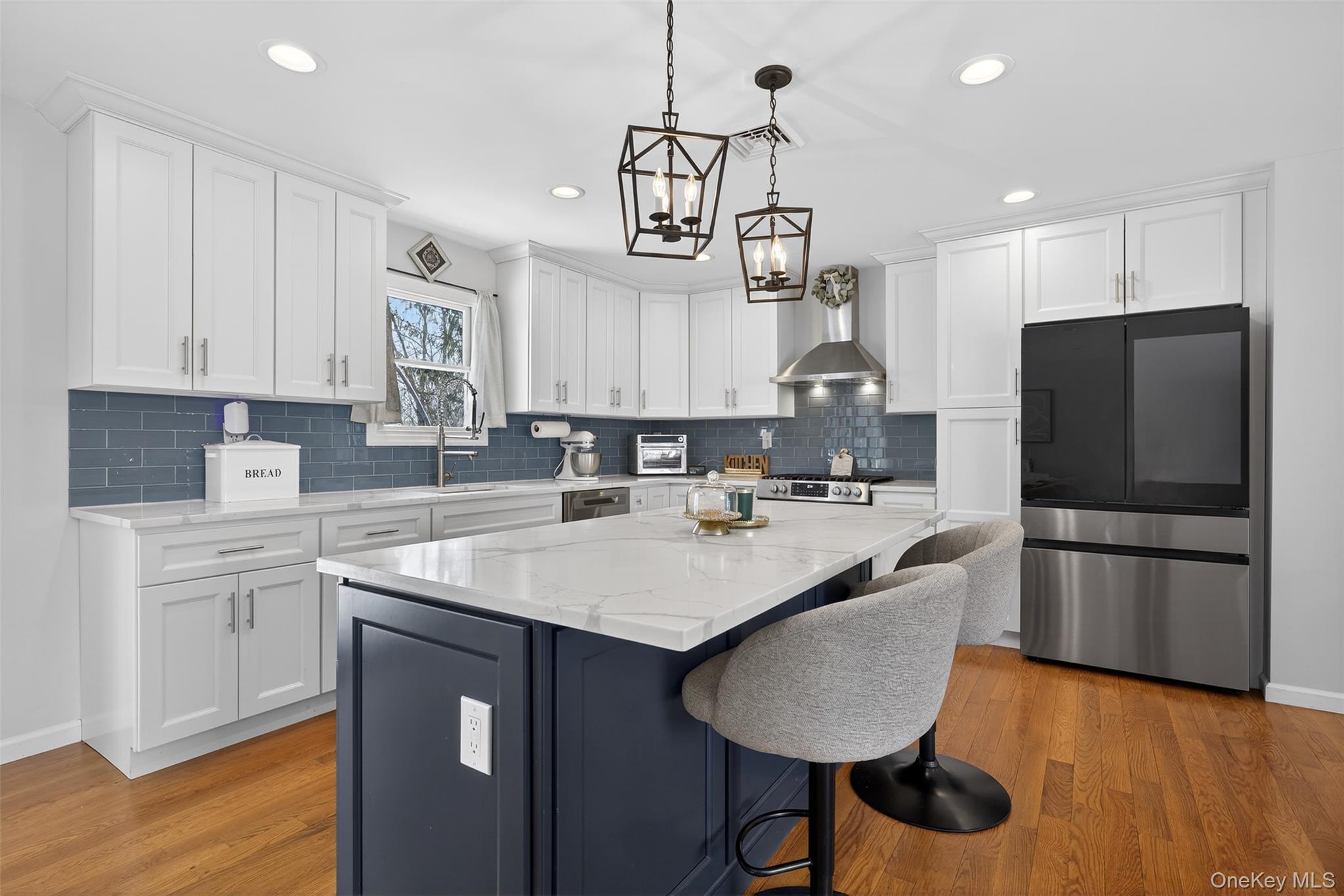 4 Millard Circle, Monroe, NY 10950