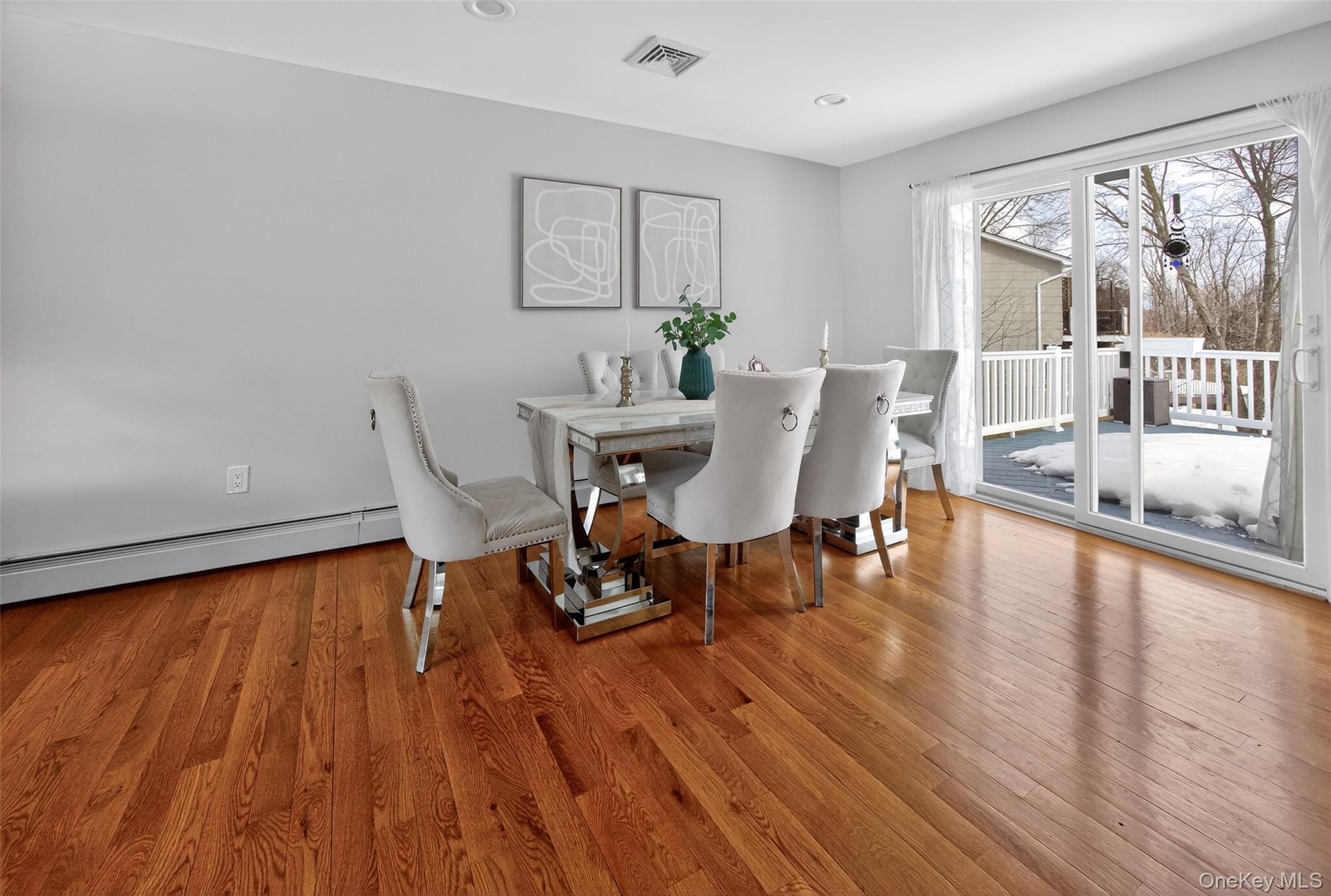 4 Millard Circle, Monroe, NY 10950