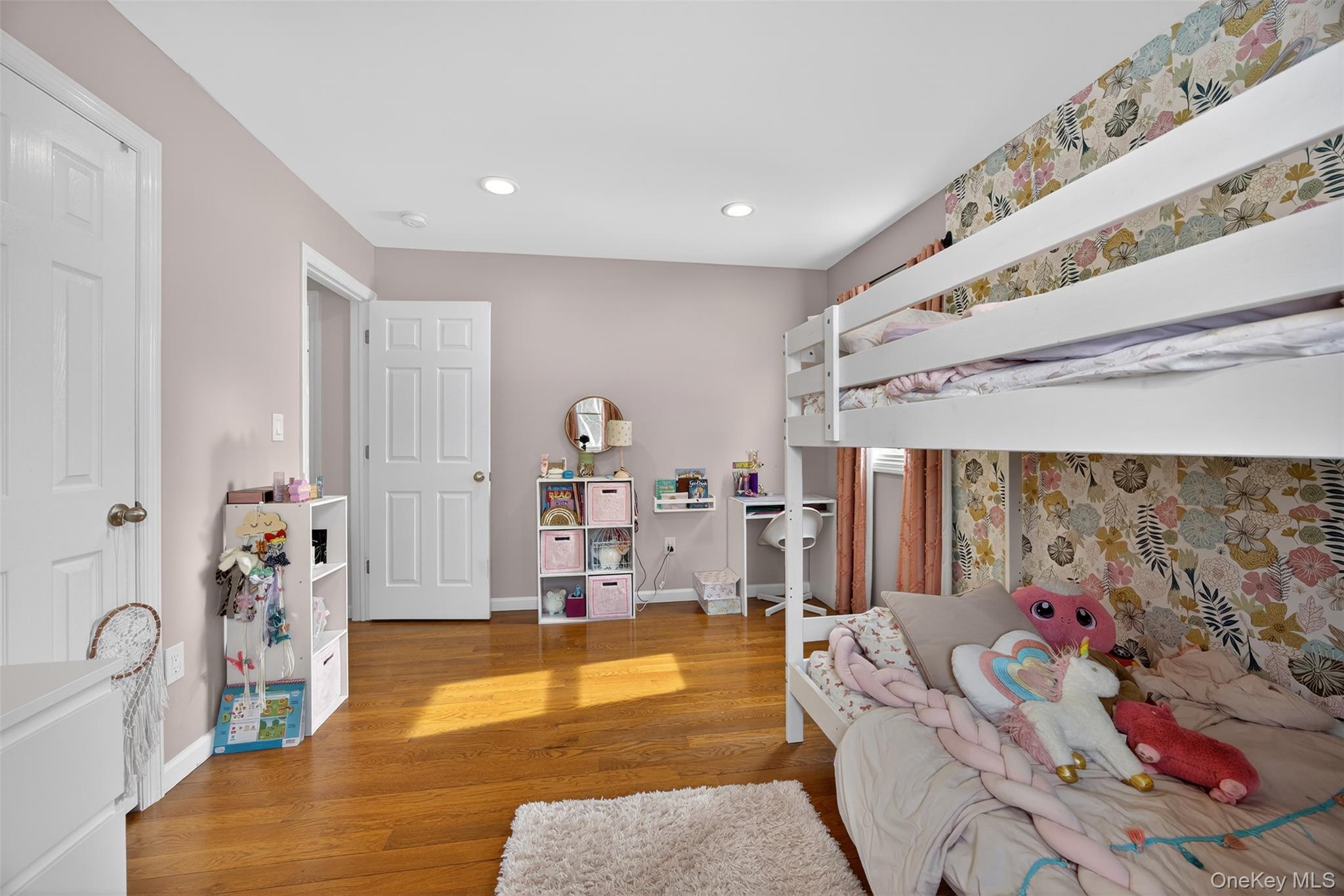 4 Millard Circle, Monroe, NY 10950