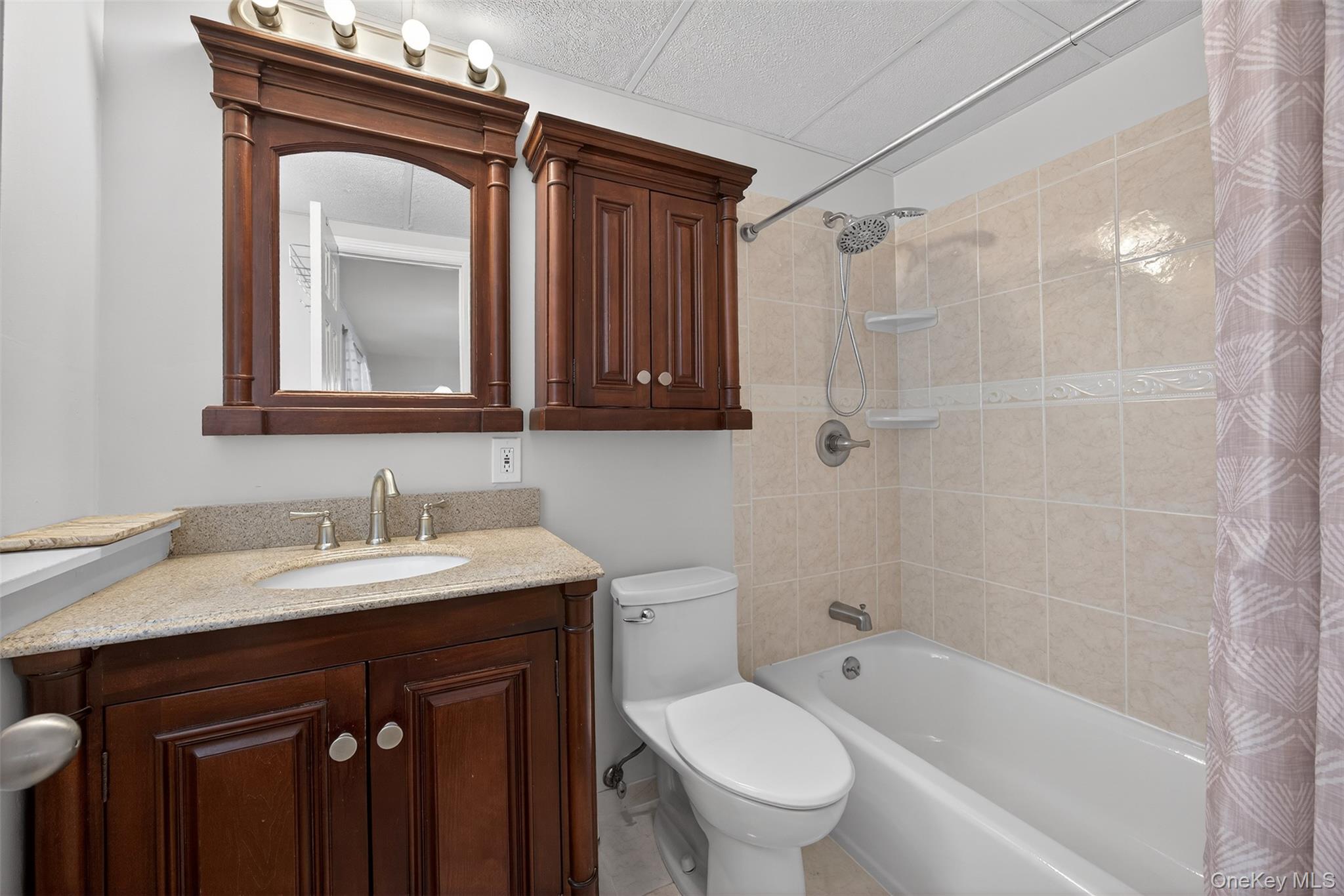 4 Millard Circle, Monroe, NY 10950