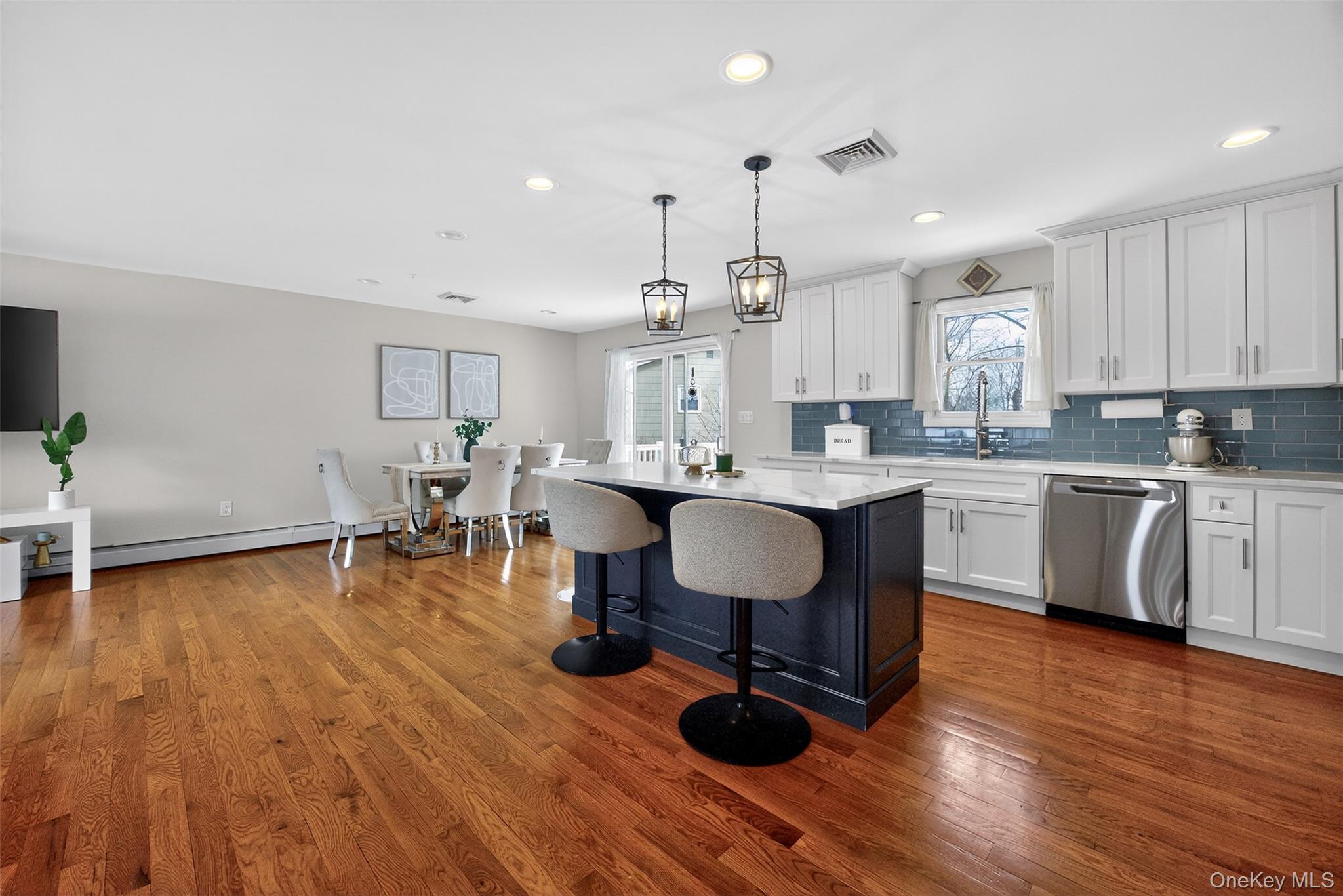 4 Millard Circle, Monroe, NY 10950