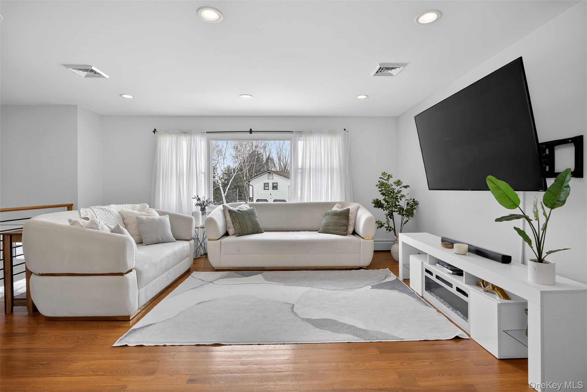 4 Millard Circle, Monroe, NY 10950