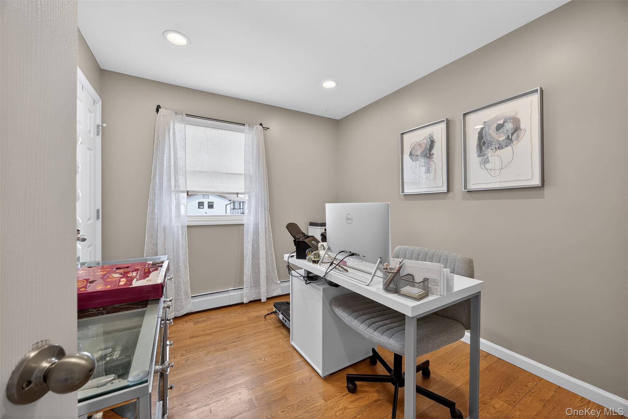 4 Millard Circle, Monroe, NY 10950