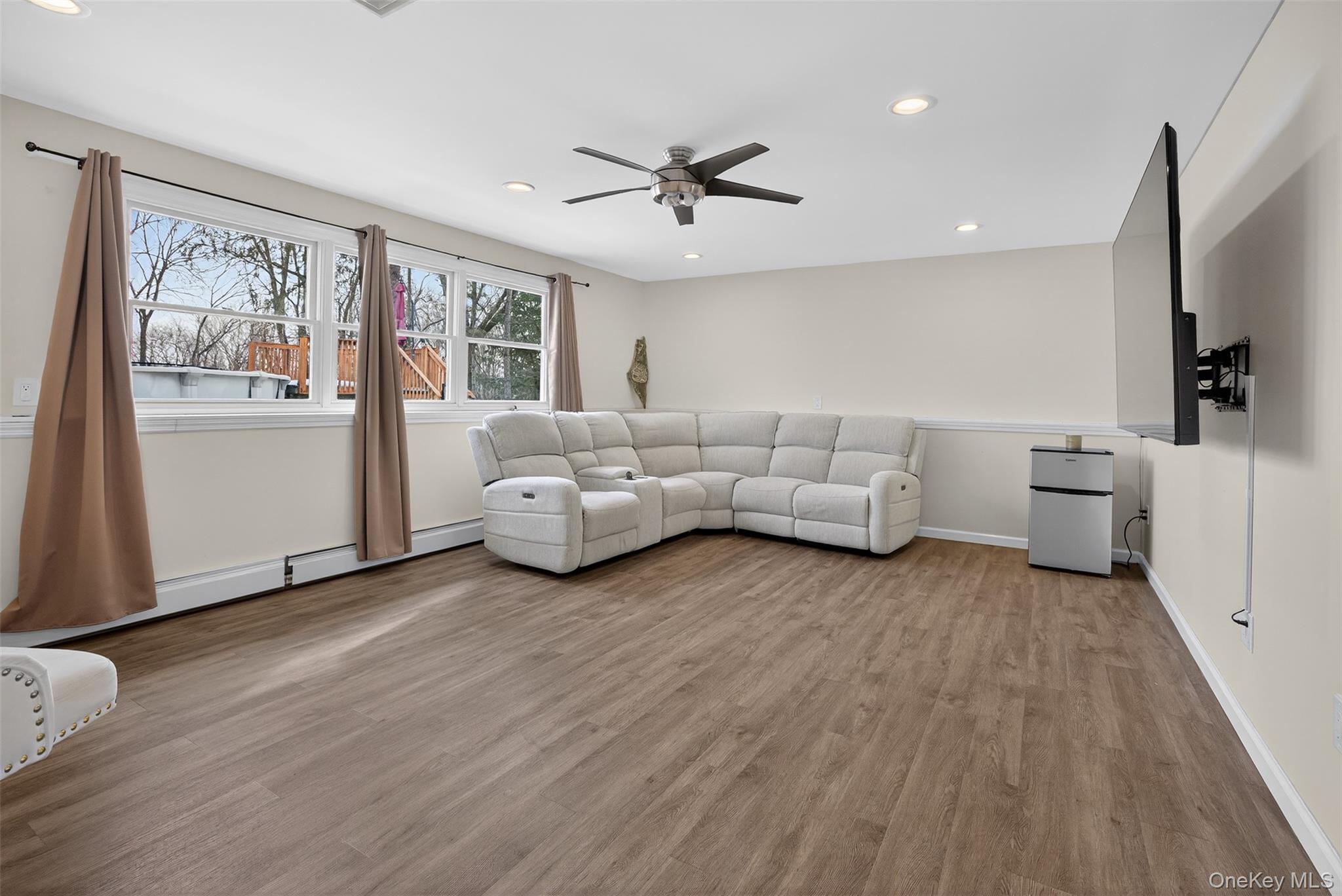 4 Millard Circle, Monroe, NY 10950