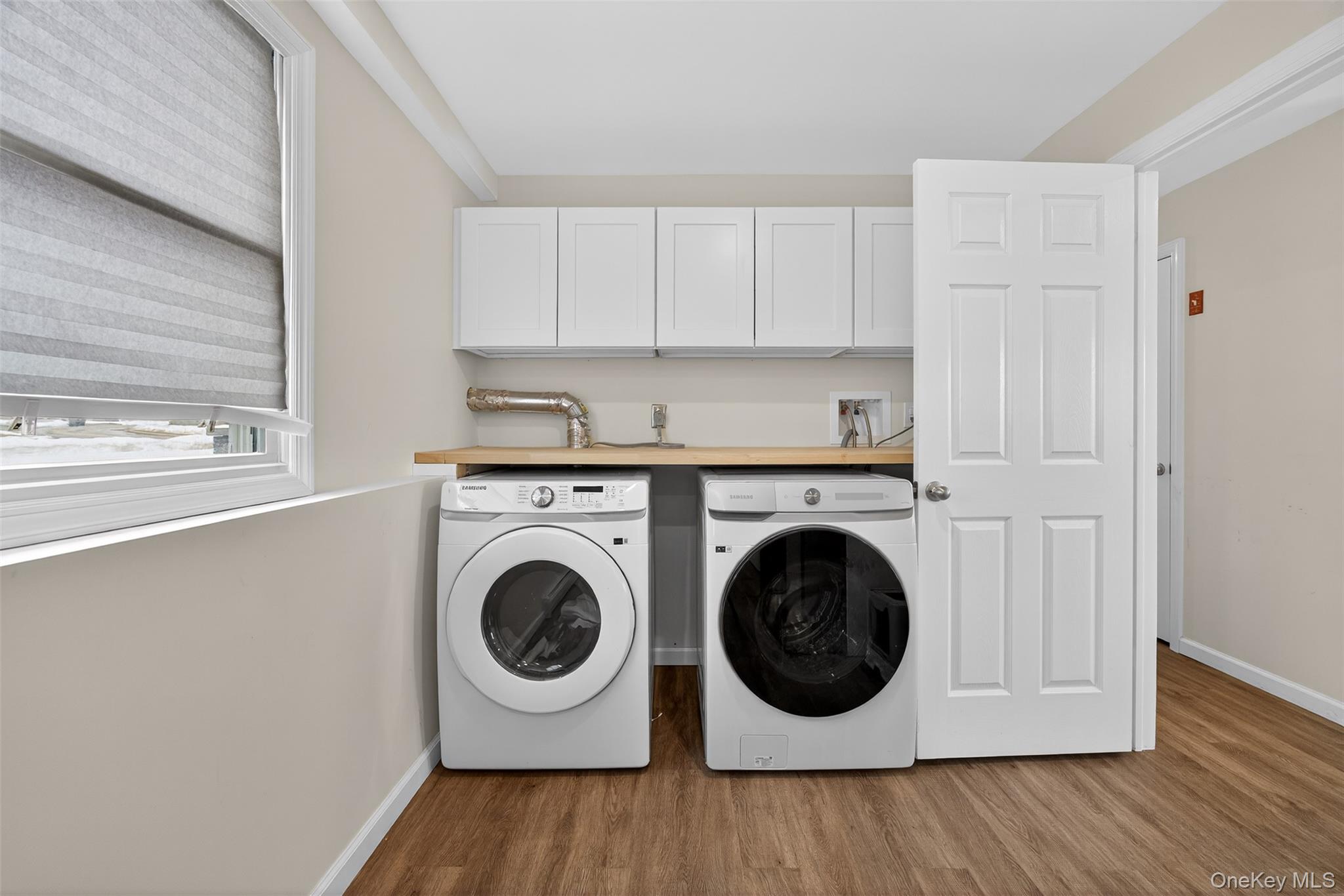 4 Millard Circle, Monroe, NY 10950