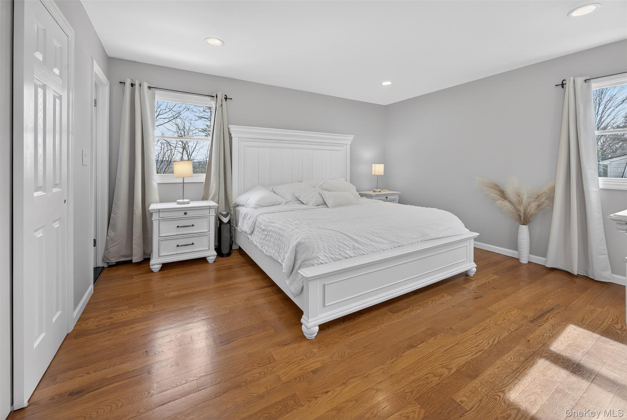 4 Millard Circle, Monroe, NY 10950