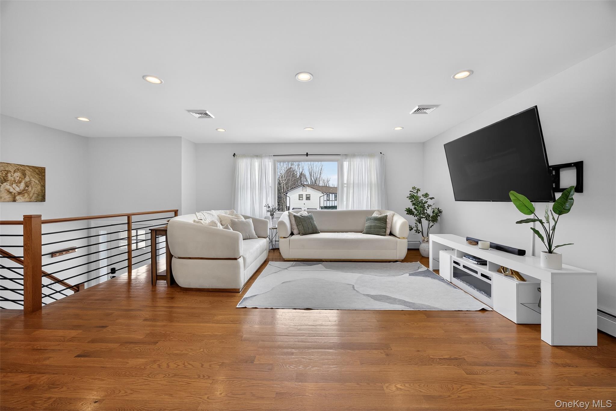 4 Millard Circle, Monroe, NY 10950