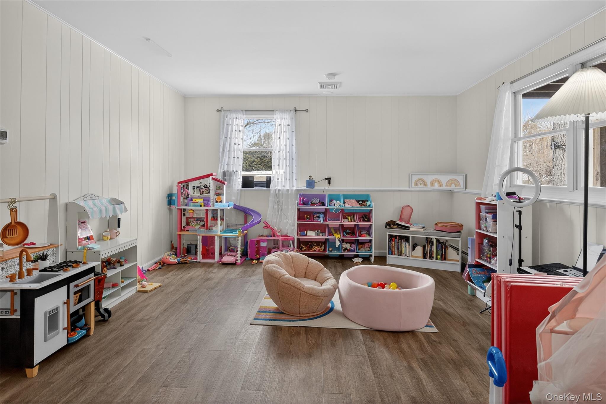 4 Millard Circle, Monroe, NY 10950