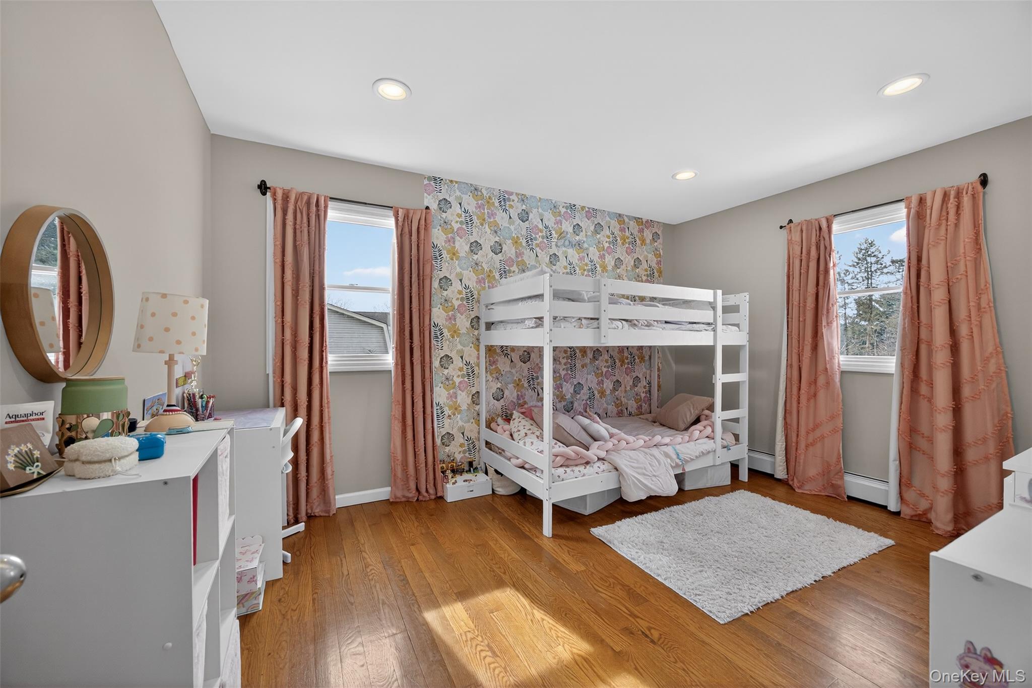 4 Millard Circle, Monroe, NY 10950