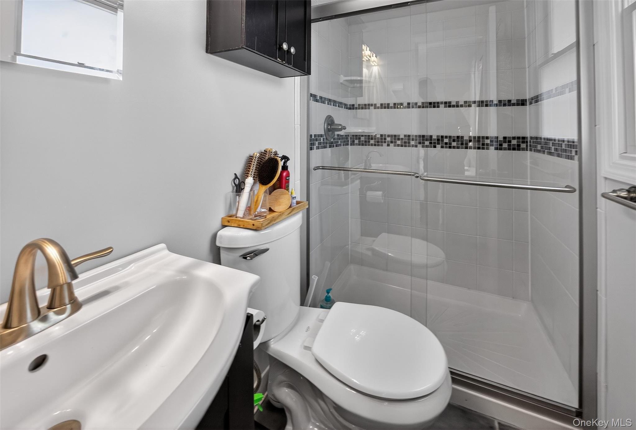 4 Millard Circle, Monroe, NY 10950