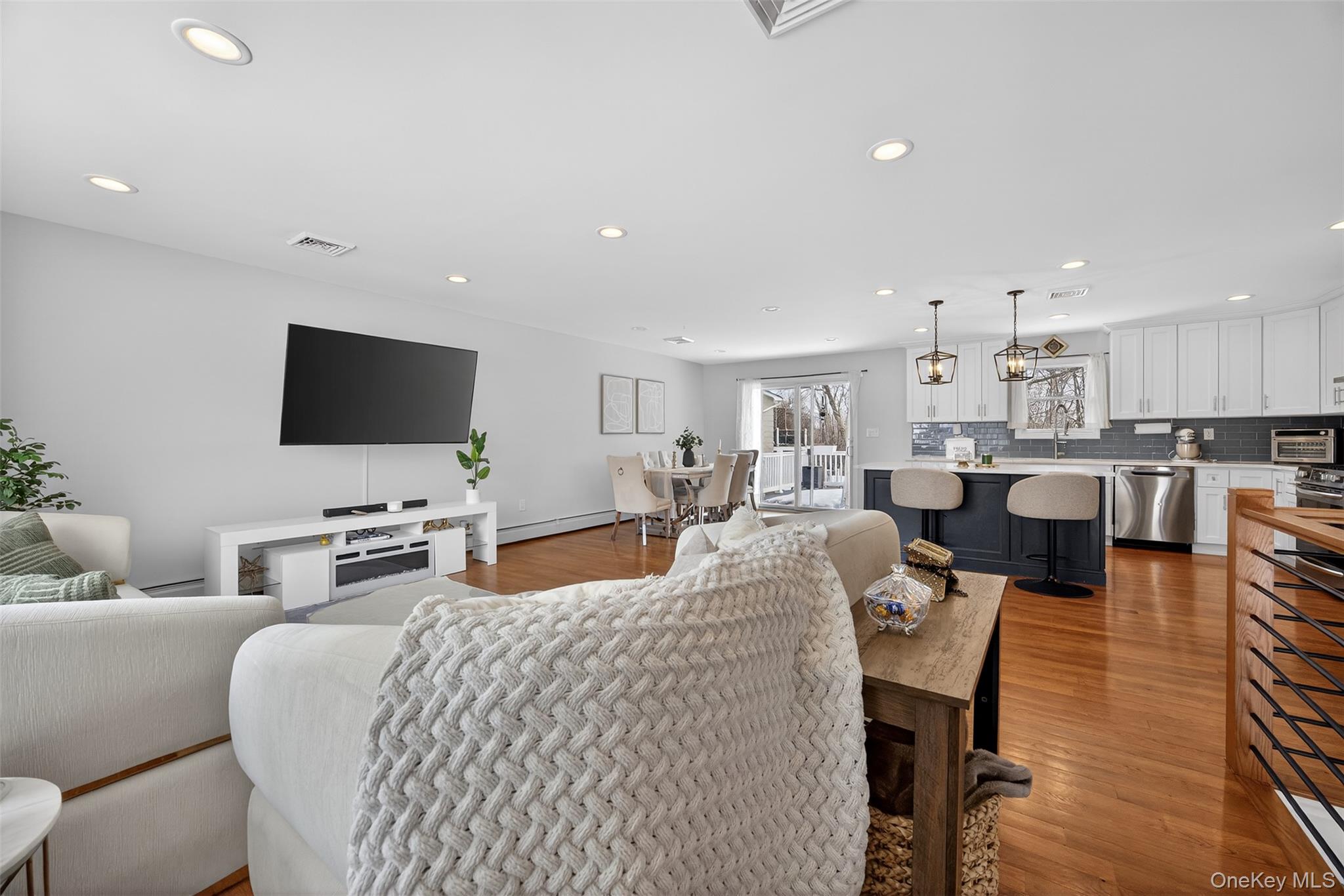 4 Millard Circle, Monroe, NY 10950